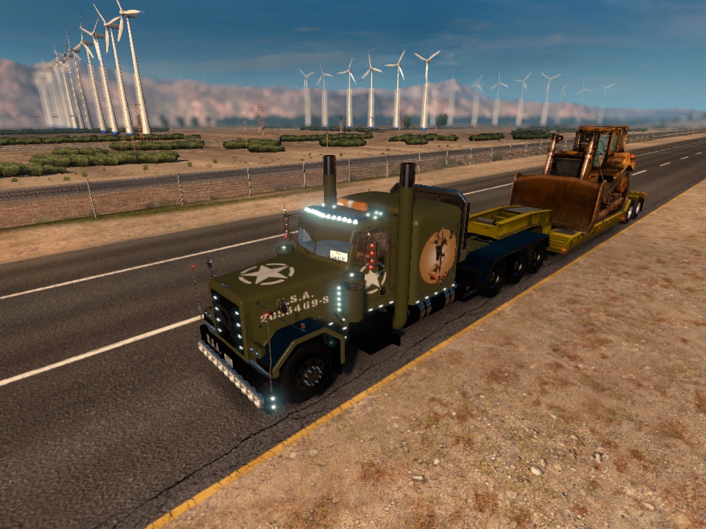 Image by BIG_TEX111869