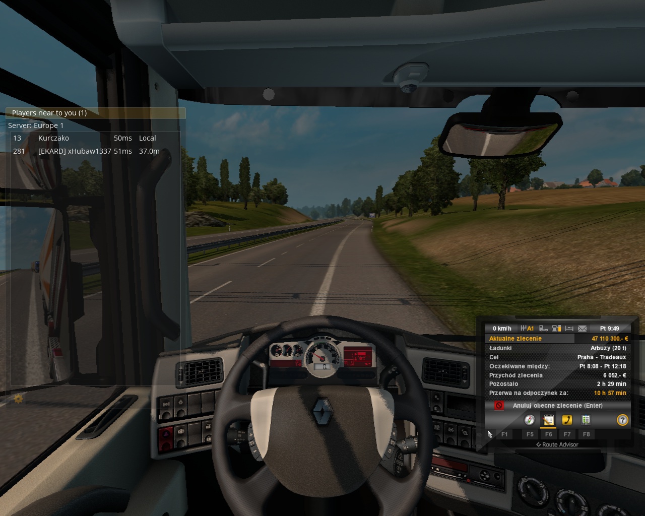 Image by Olek_kalin777