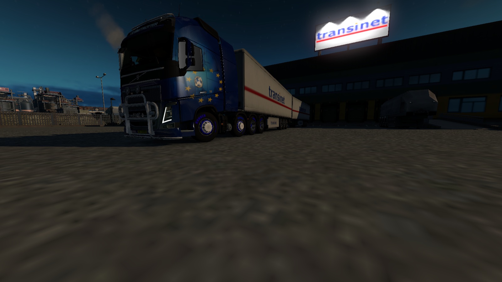 Image by Miner960