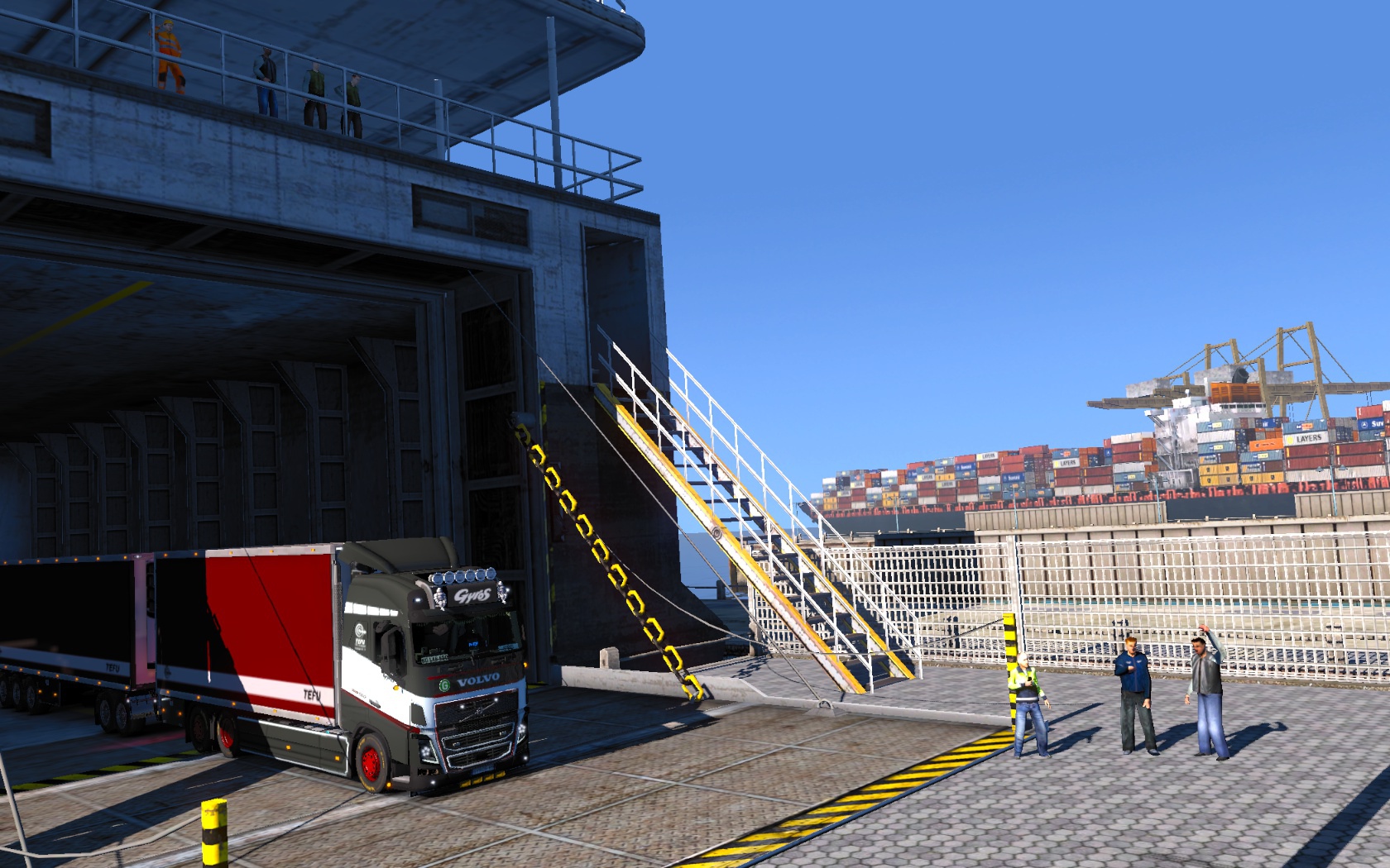 Image by petykafiam89