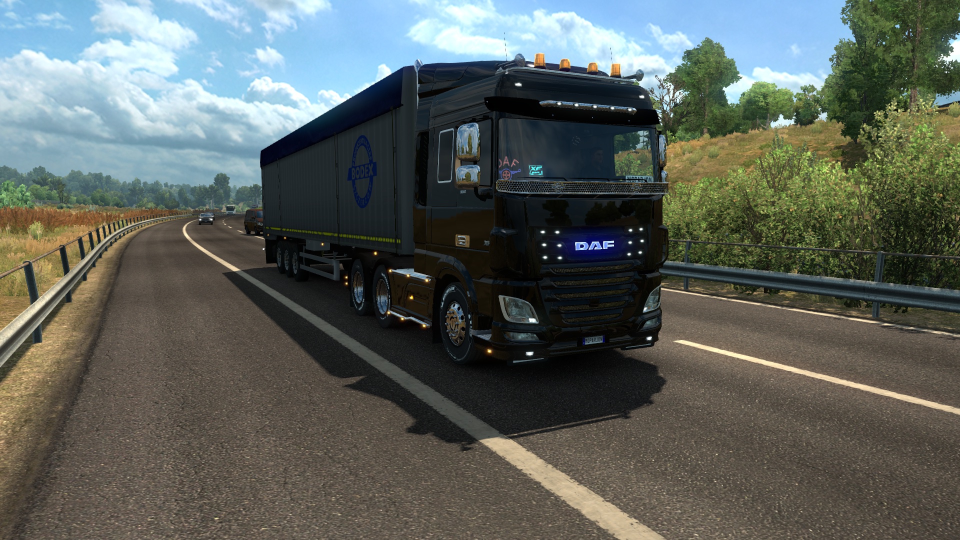 Image by Moparjon_1982