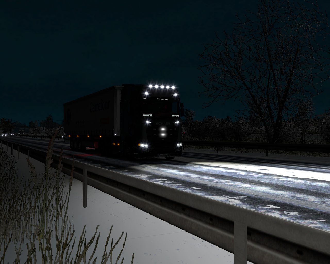 Image by kubigiusz24