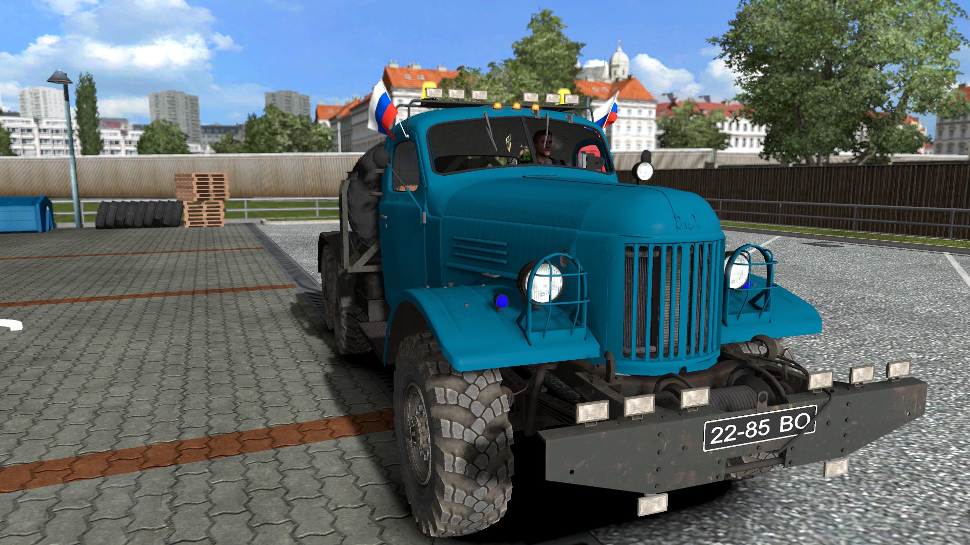 Image by WindowsHelpGuy