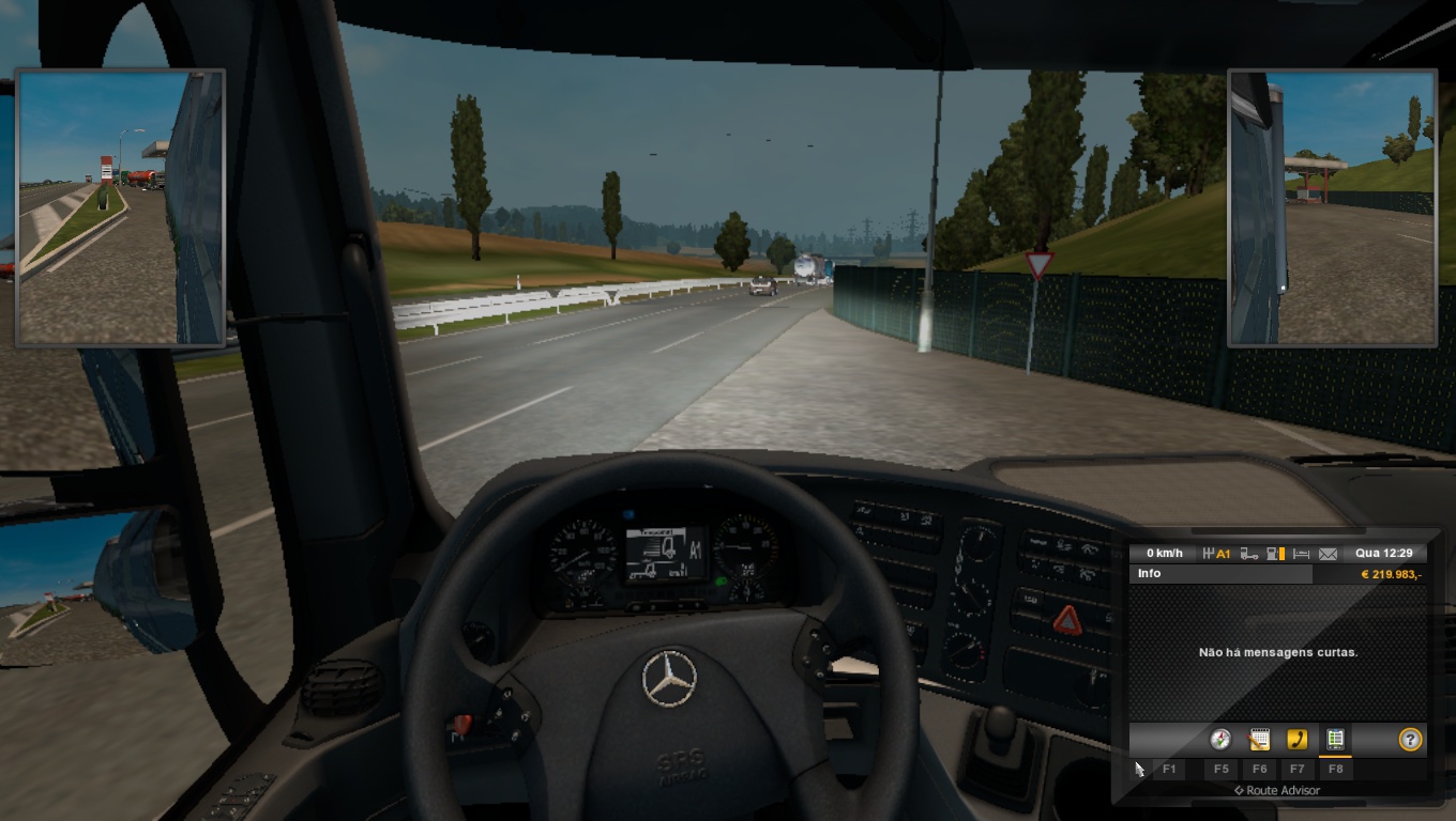 Image by claplaygames