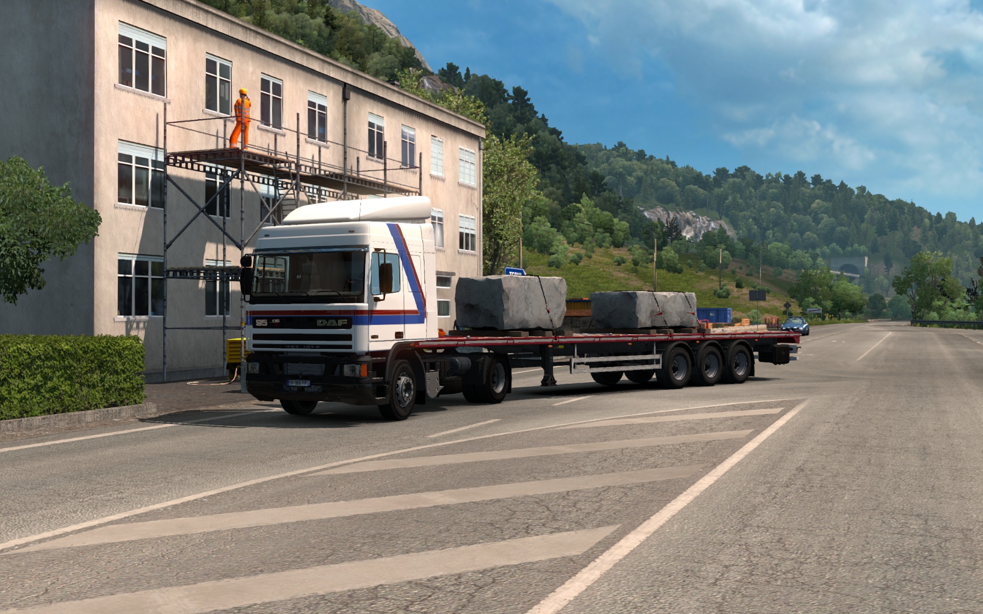 Image by resnonverba