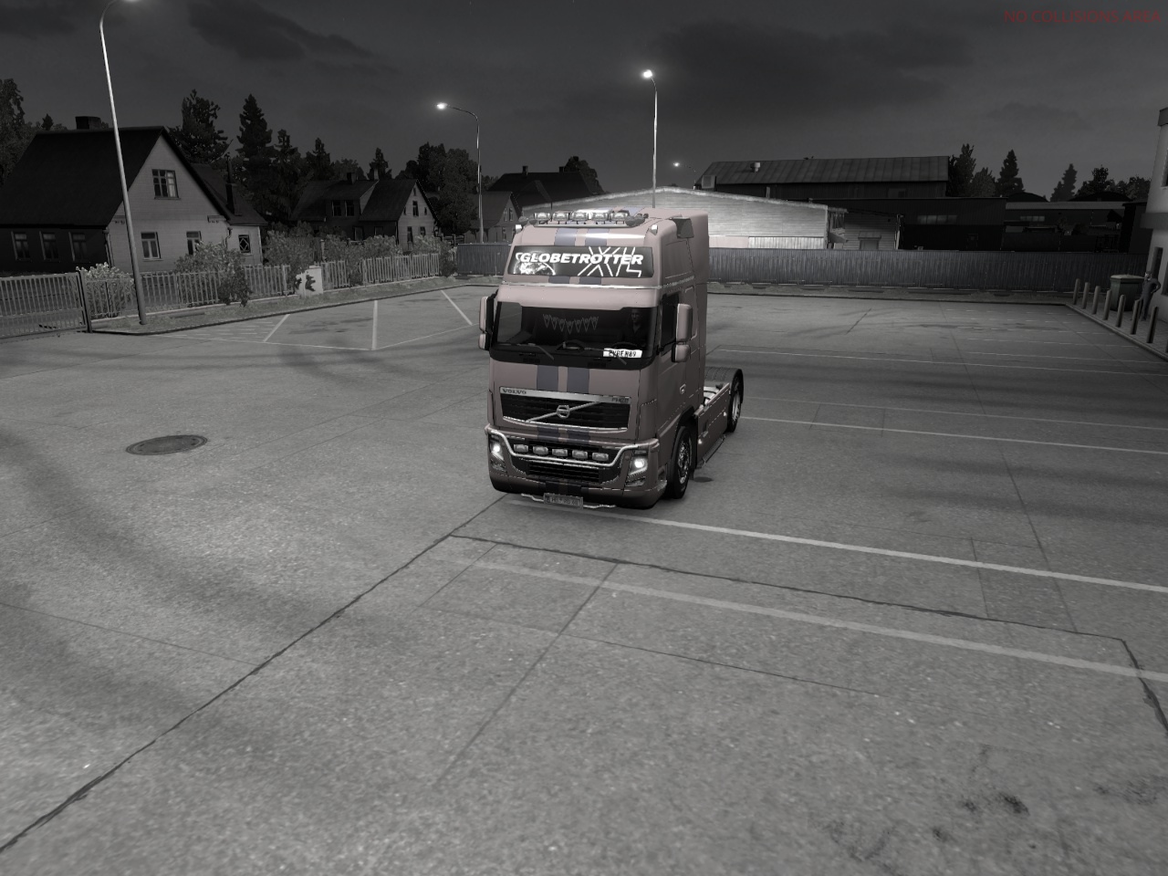 Image by evgenyshohorov