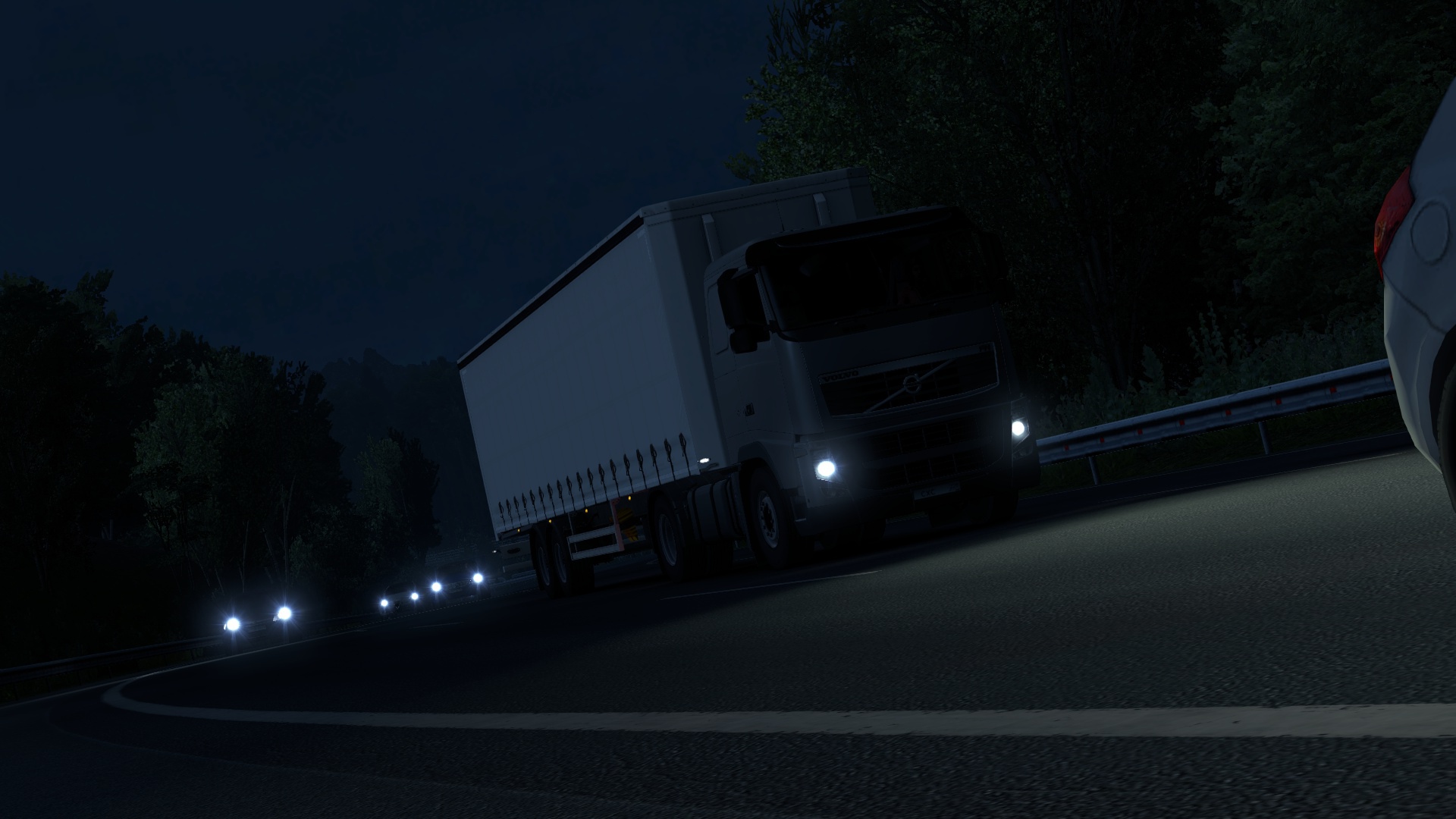 Image by Driver_Buivol