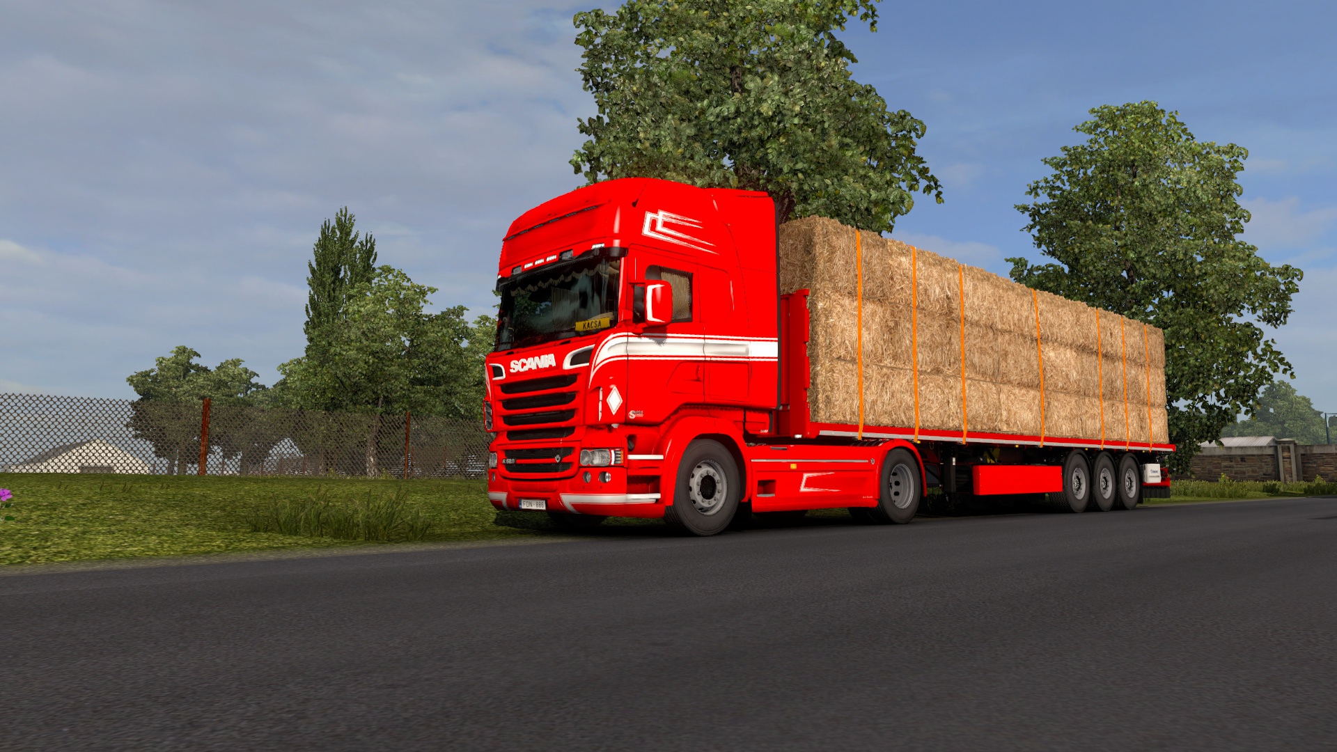 Image by Krumplisteszta