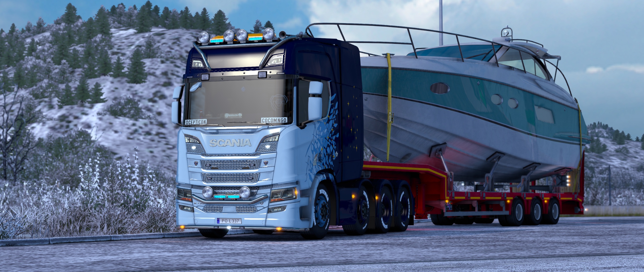 Image by RiderOfRohan