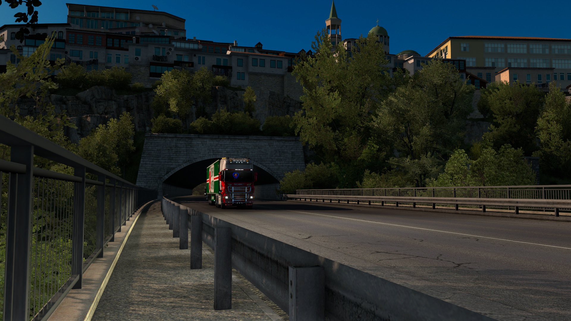 Image by Wanderdrops