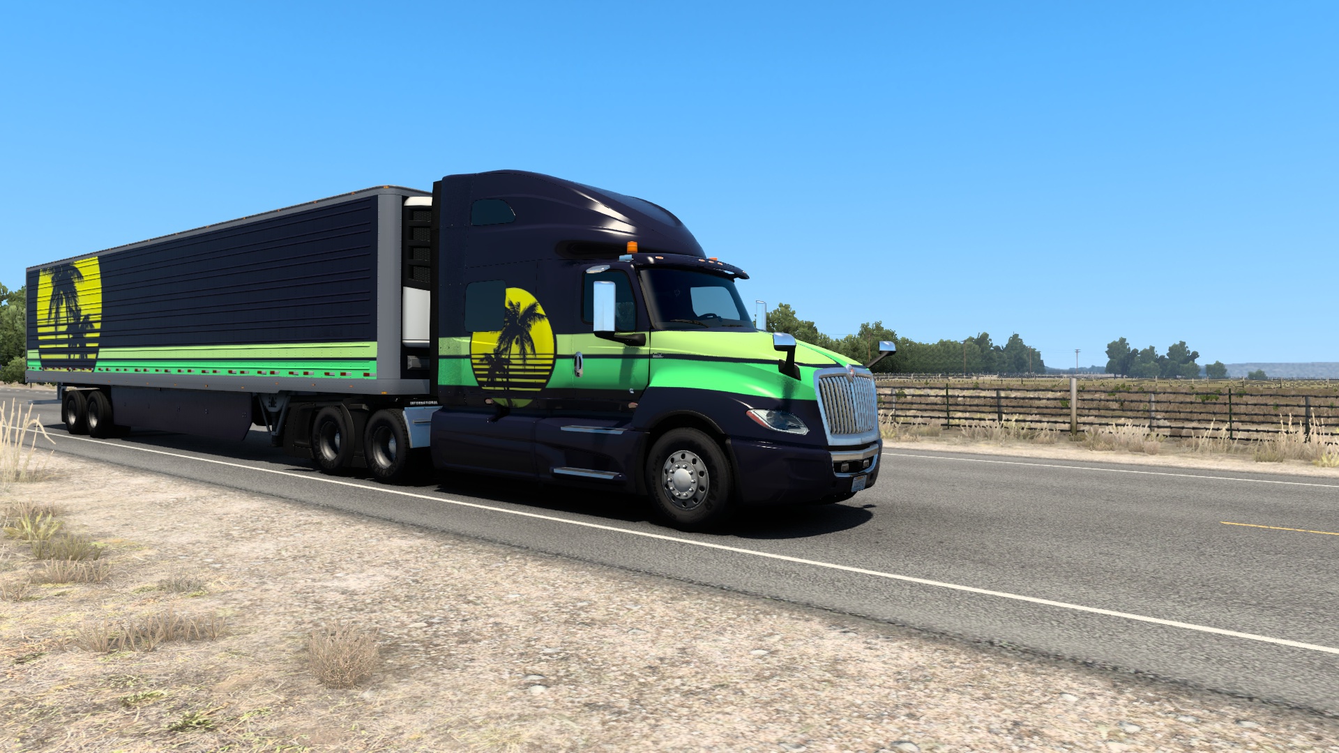 Image by bernaczckij