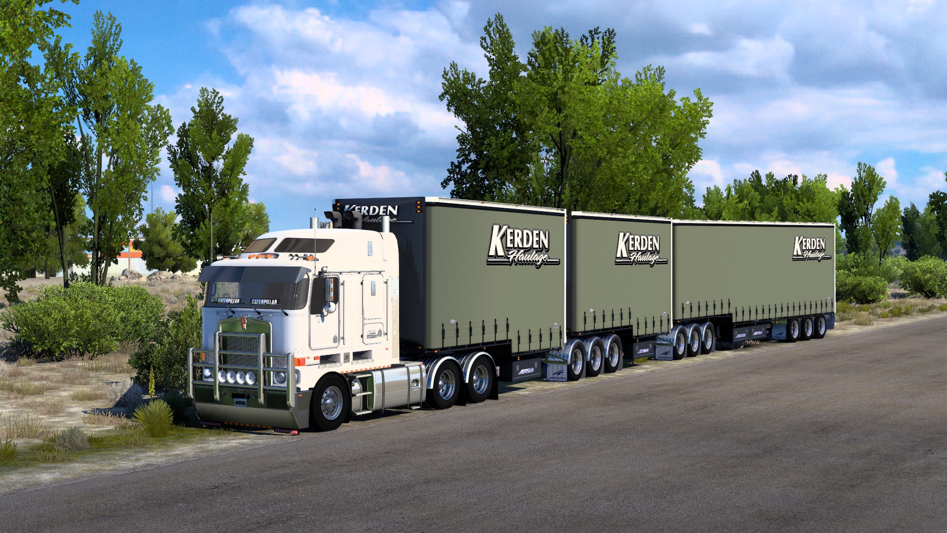 Image by bigboiconnor