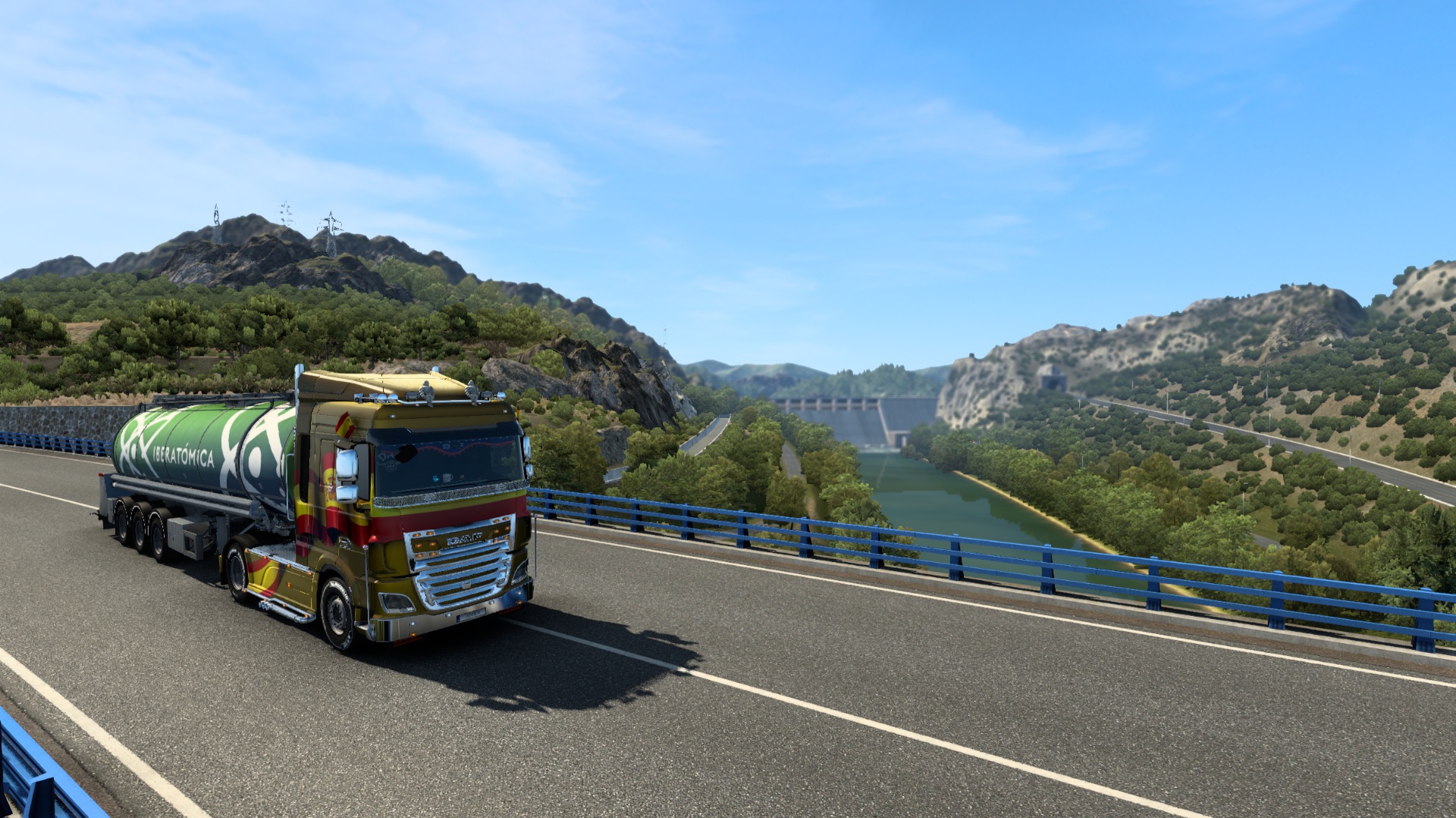 Image by javisteam14