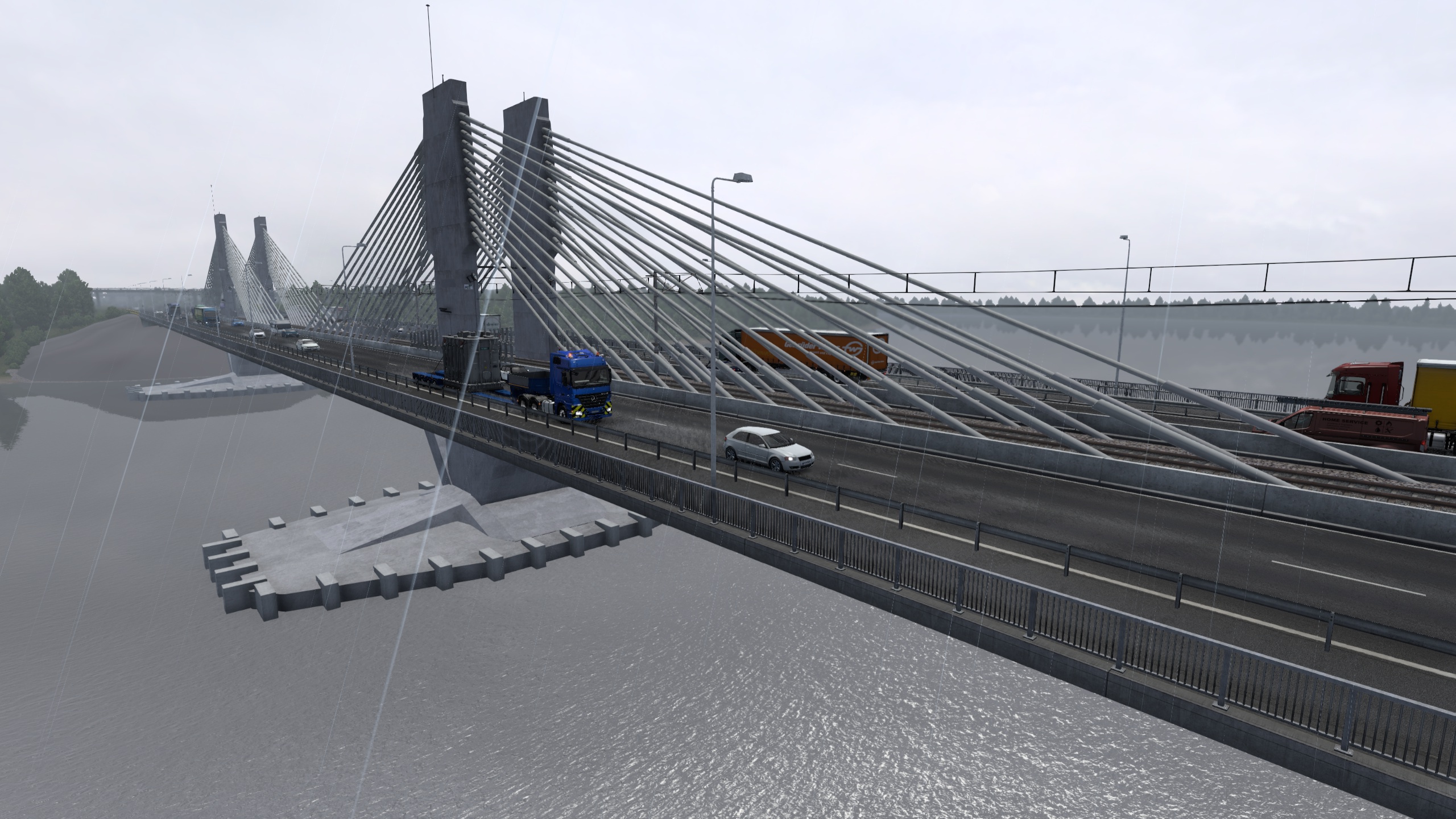 Image by cyberangely