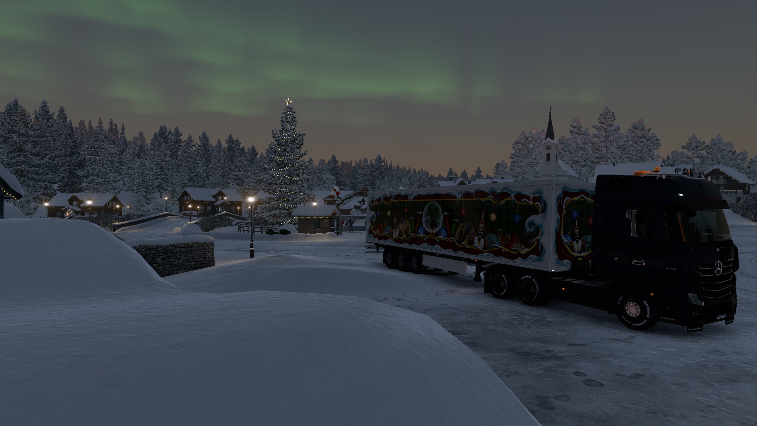 Image by JBegiristain94