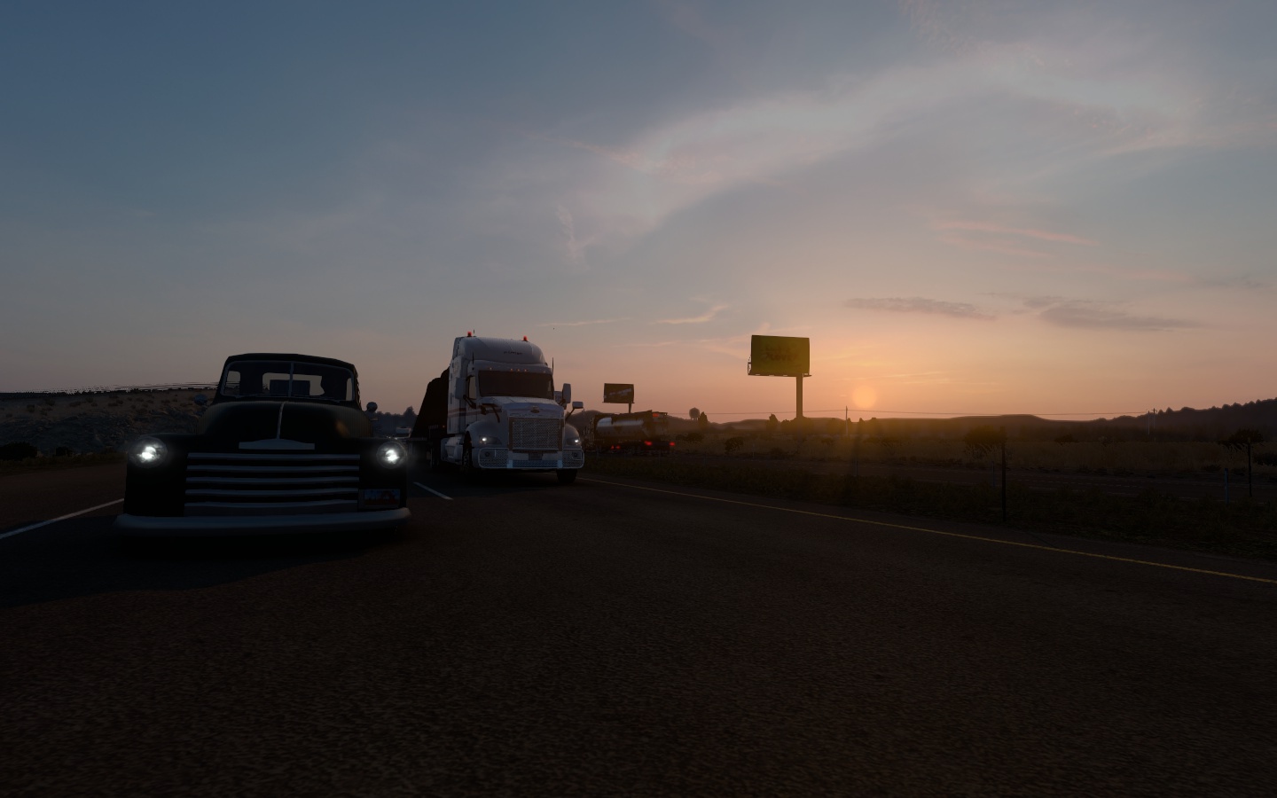 Image by GreengoBitr