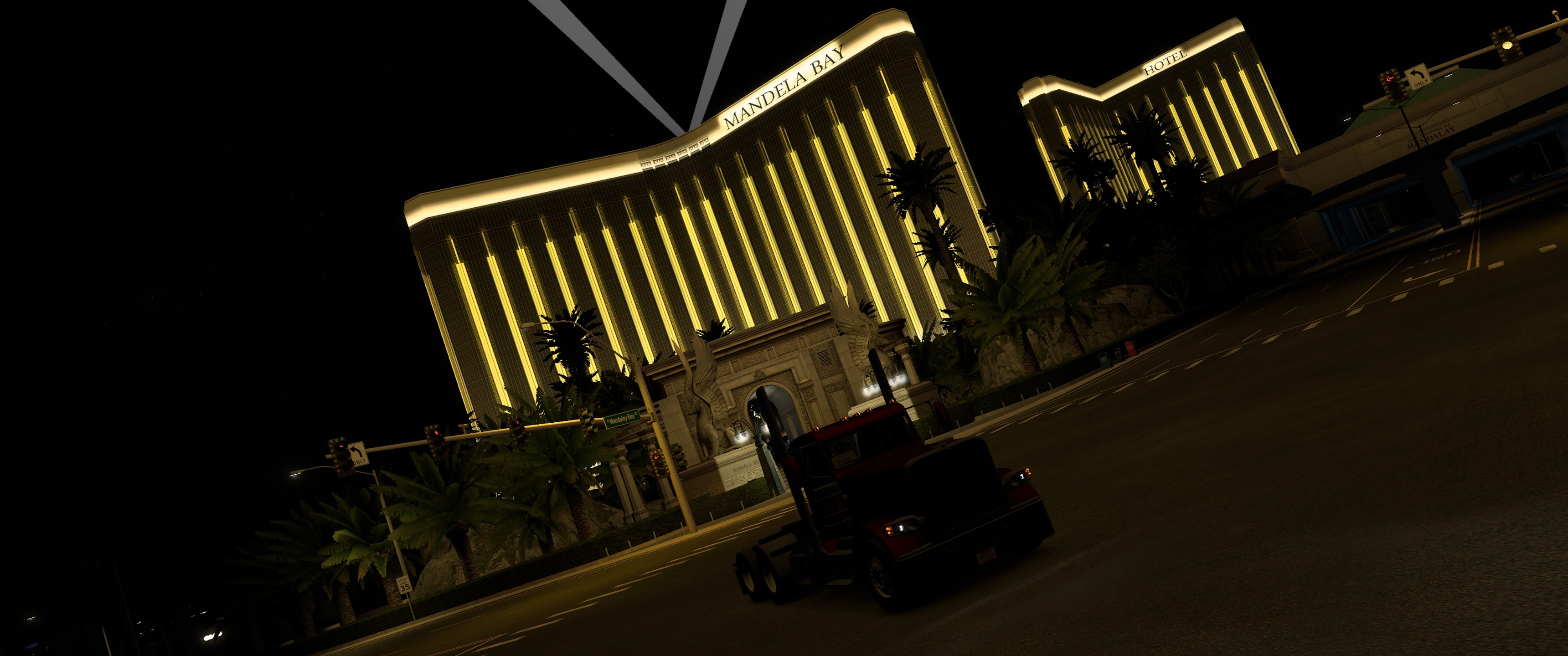 Image by MandoReaper