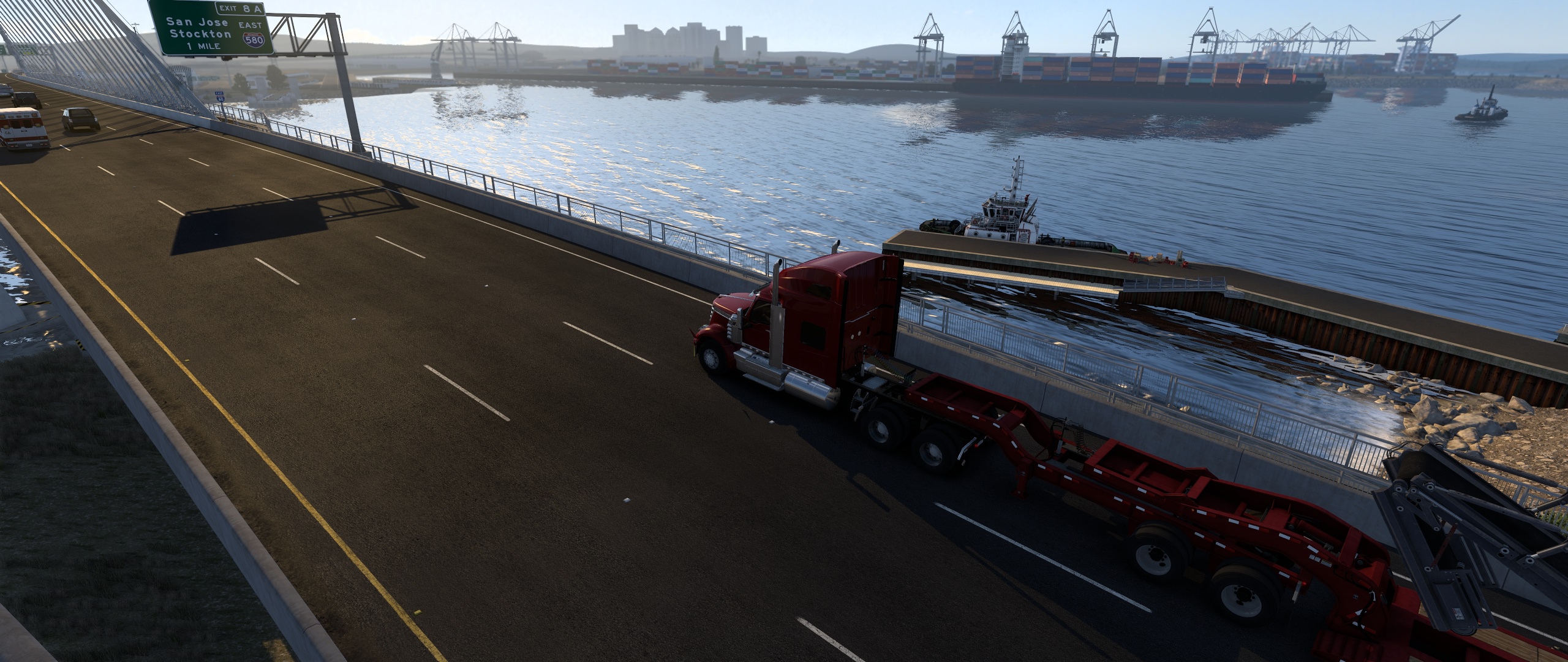 Image by rafael_eurotruck