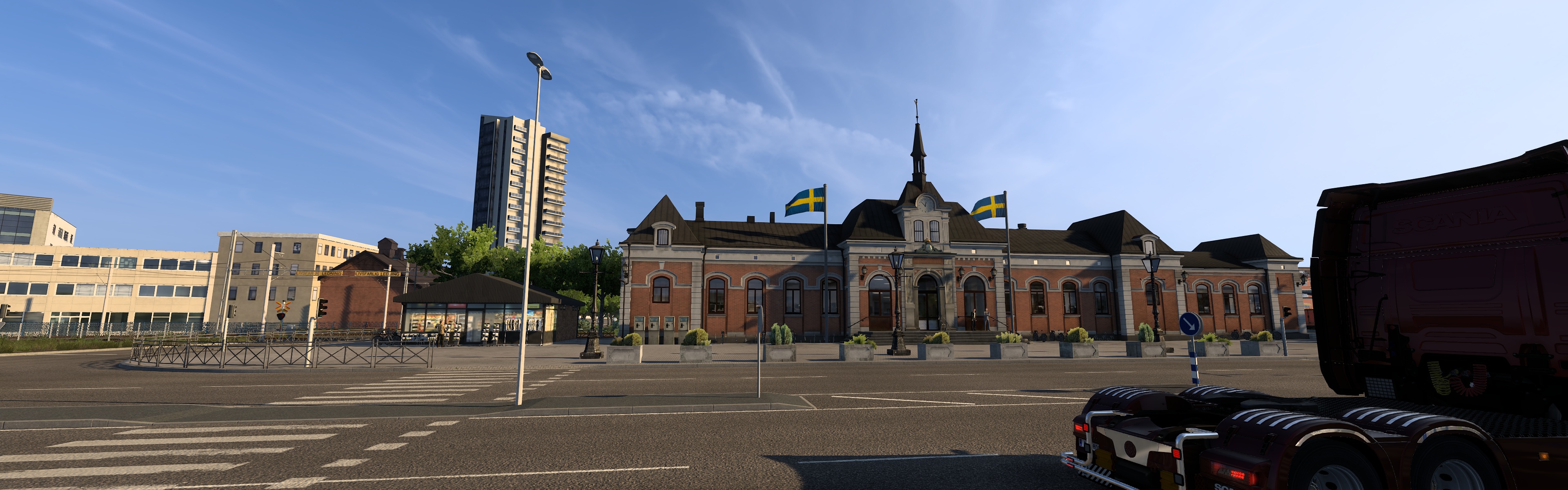 Image by XxXDietmarXxX