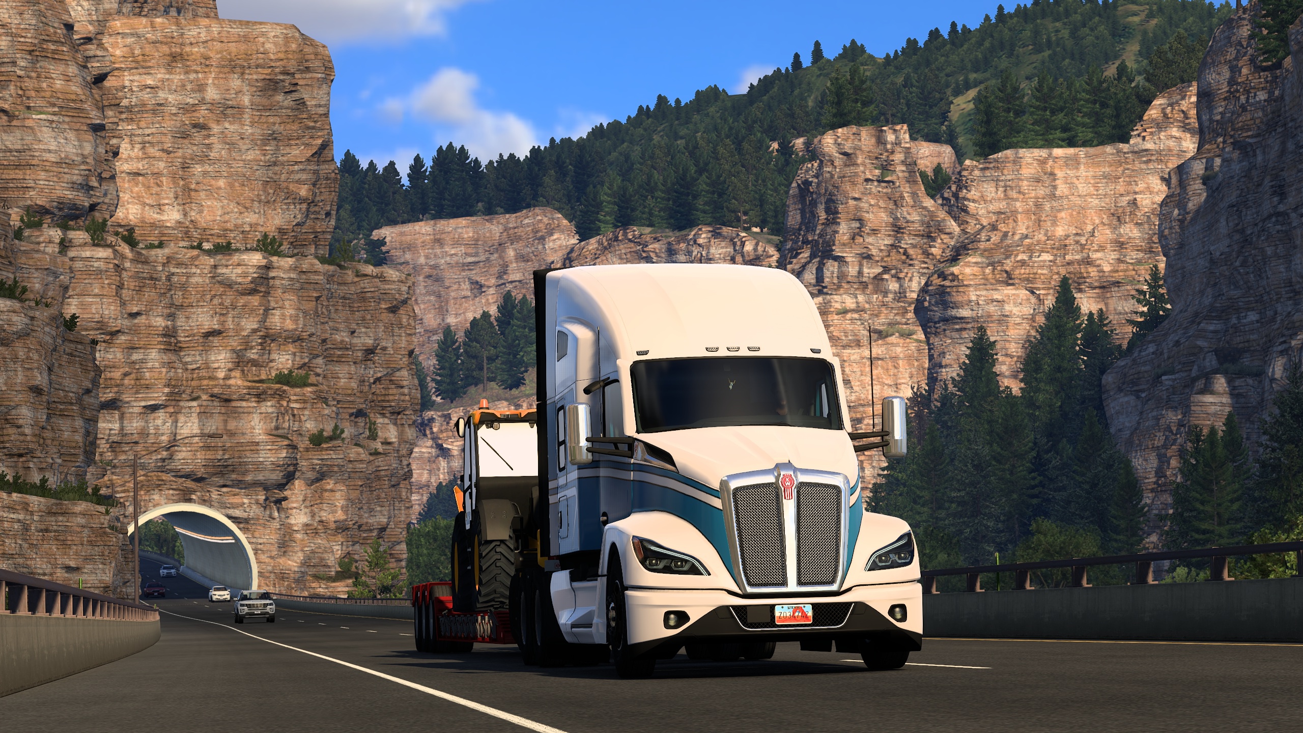 Image by Hunter_Justice