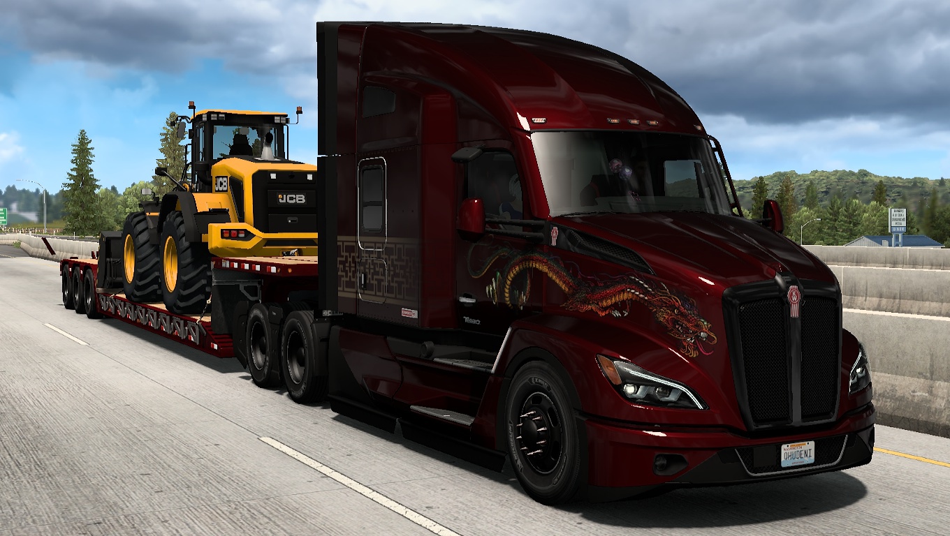 Image by NkanyambaMzee