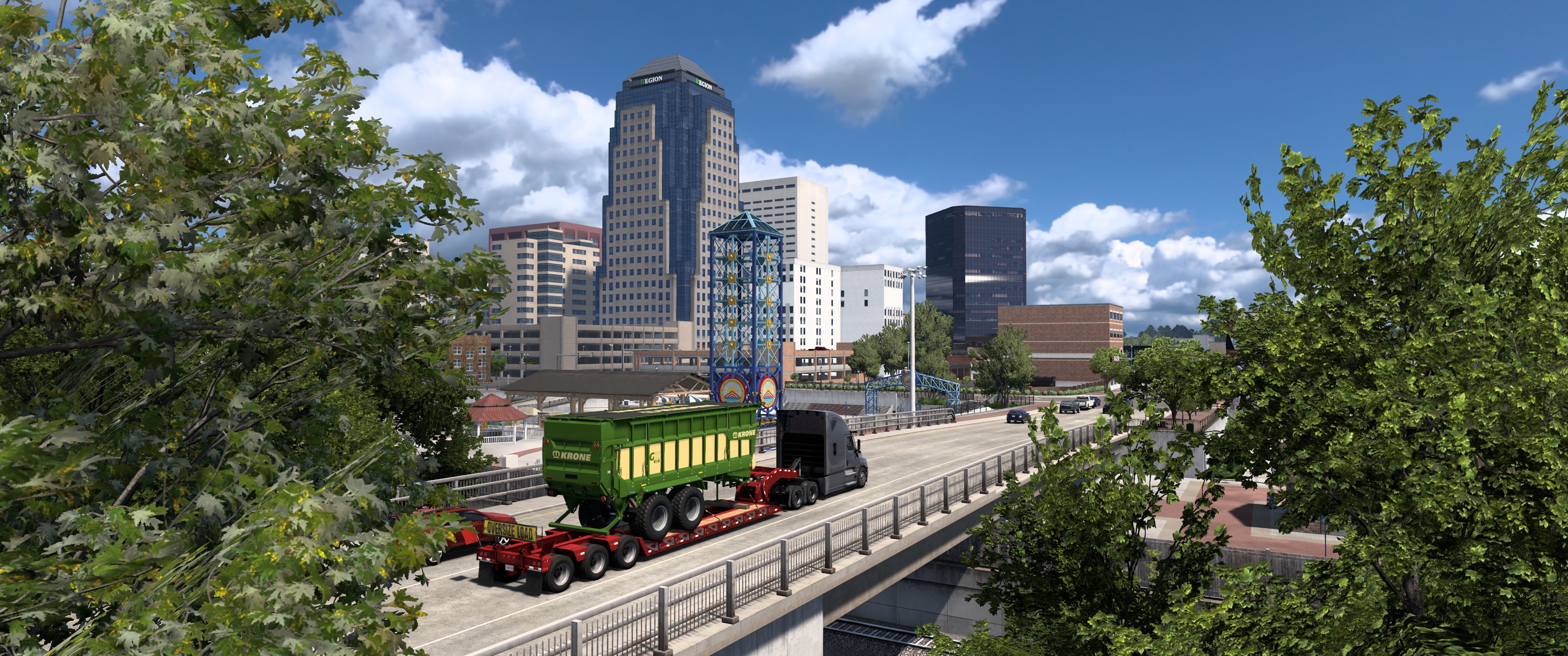 Image by Rob_Stewart