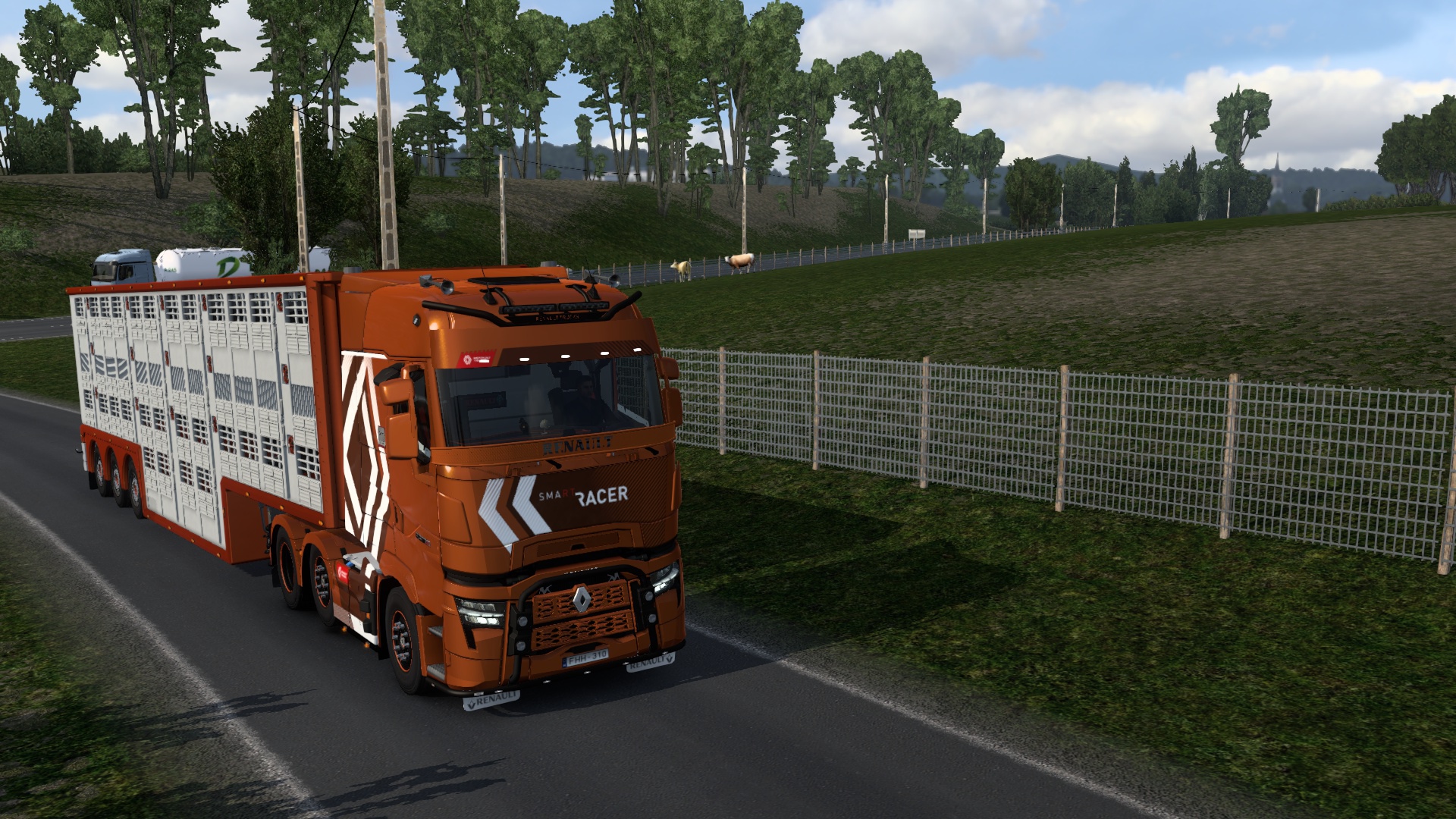 Image by svenson2705