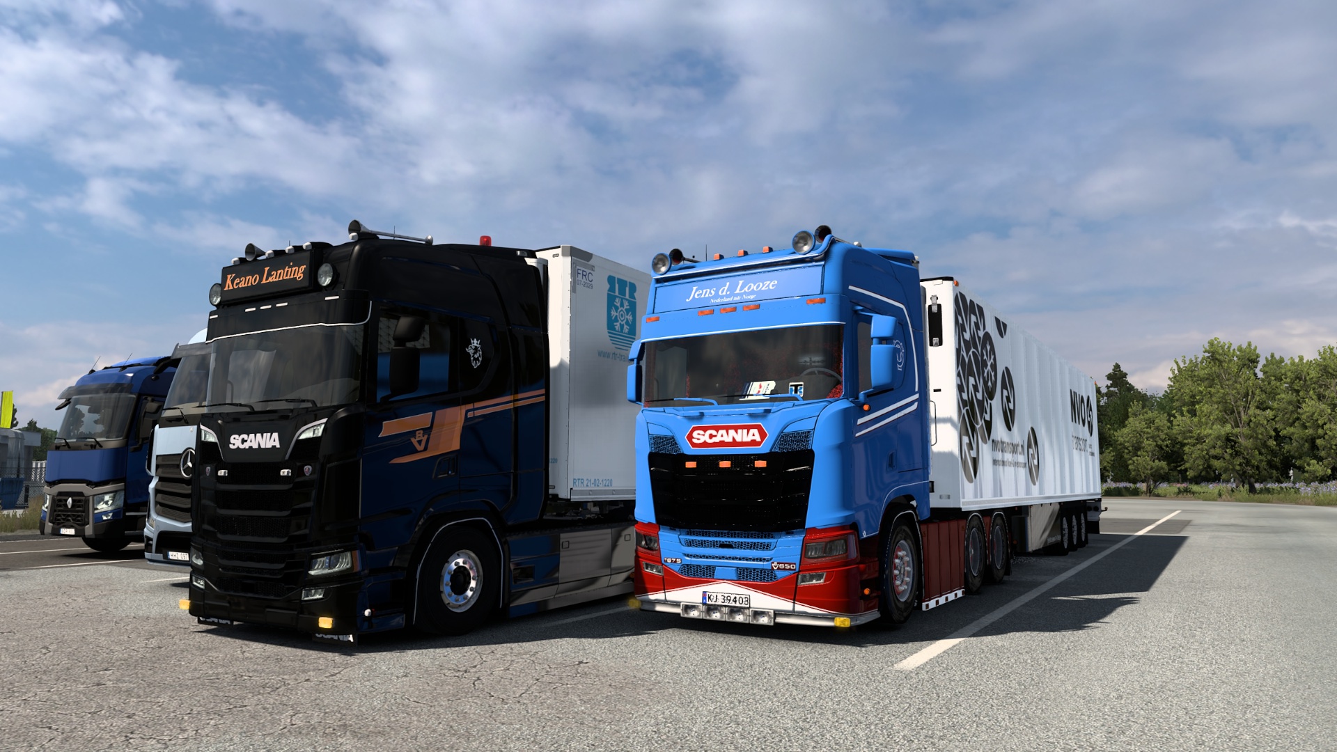 Image by owen_terminator