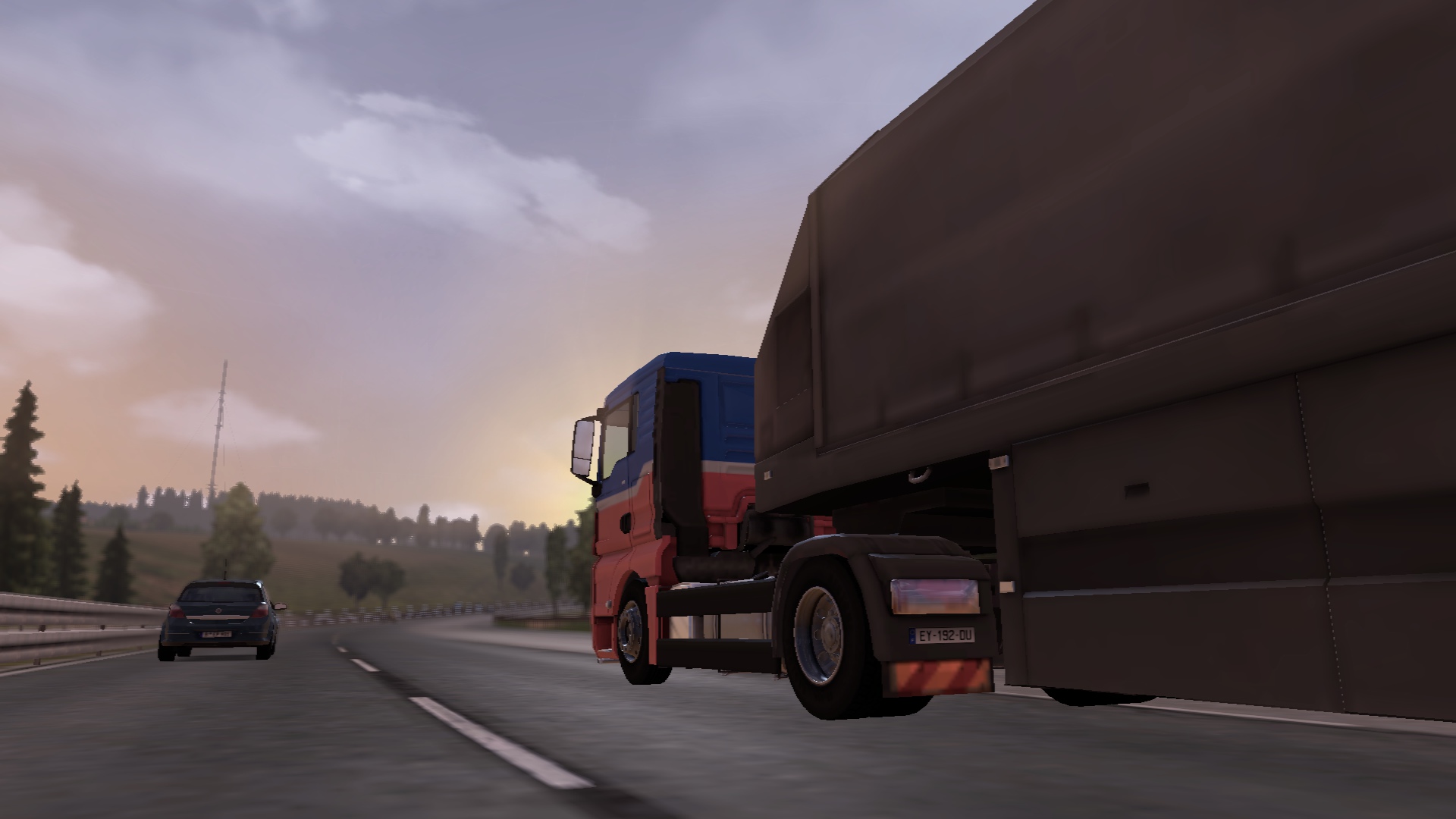 Image by Jumper721