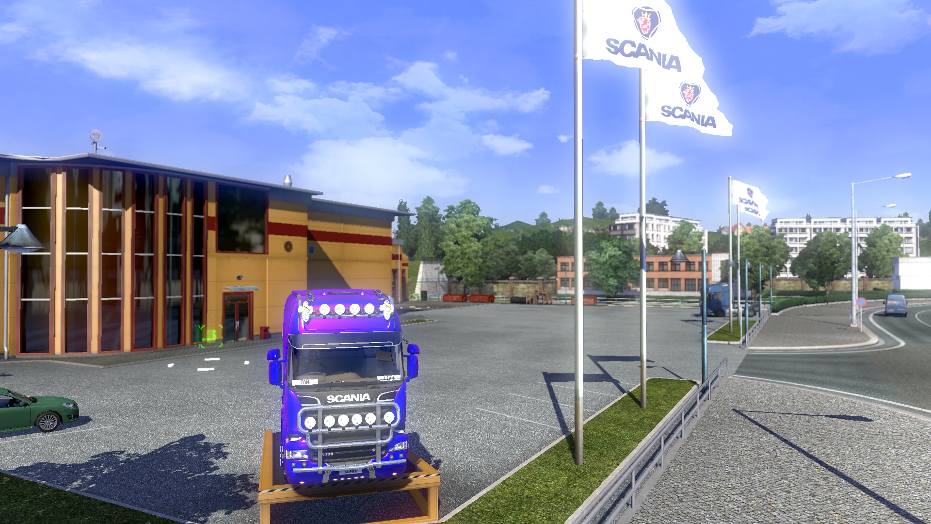 Image by supramentalist