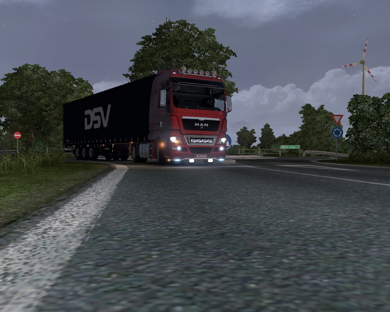 Image by Rainis