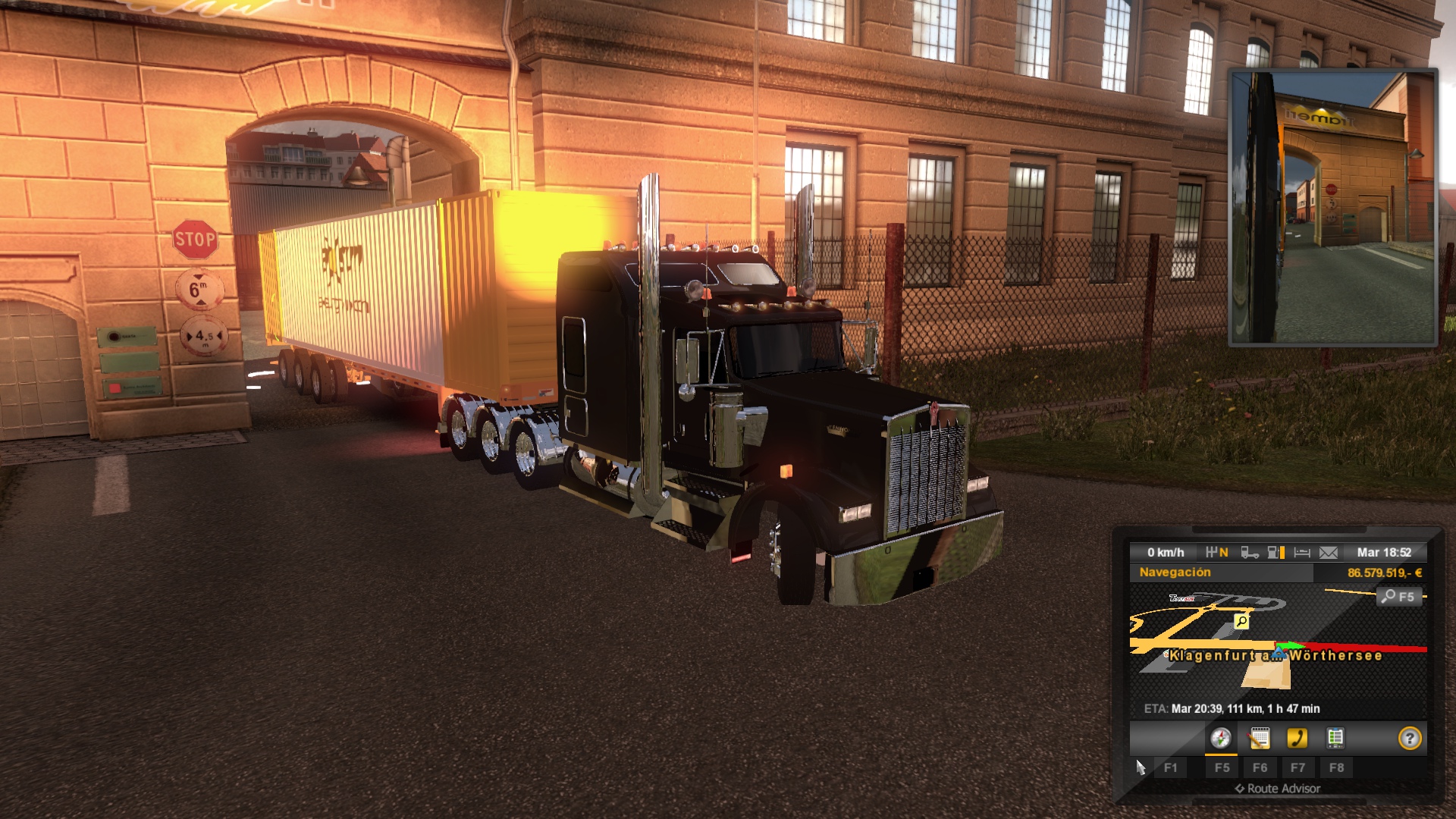 Image by TheRipper65