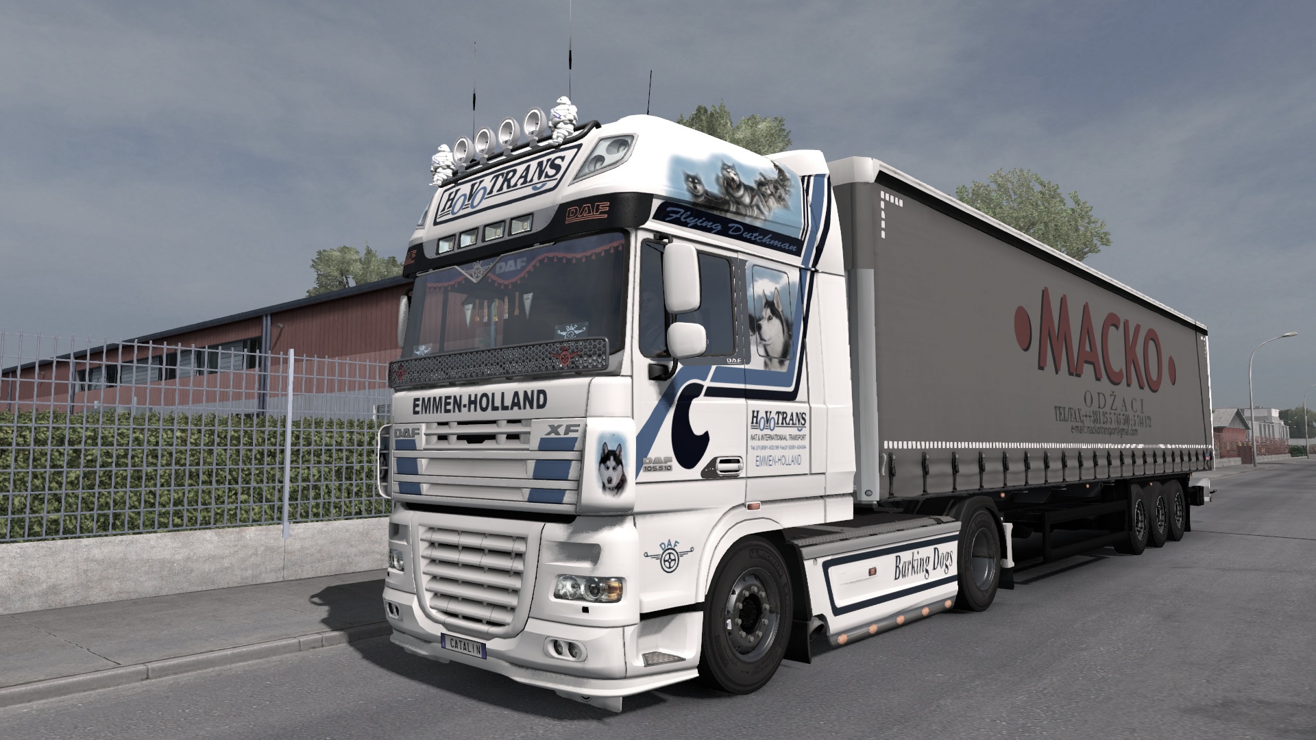 Image by Gaming_Romania