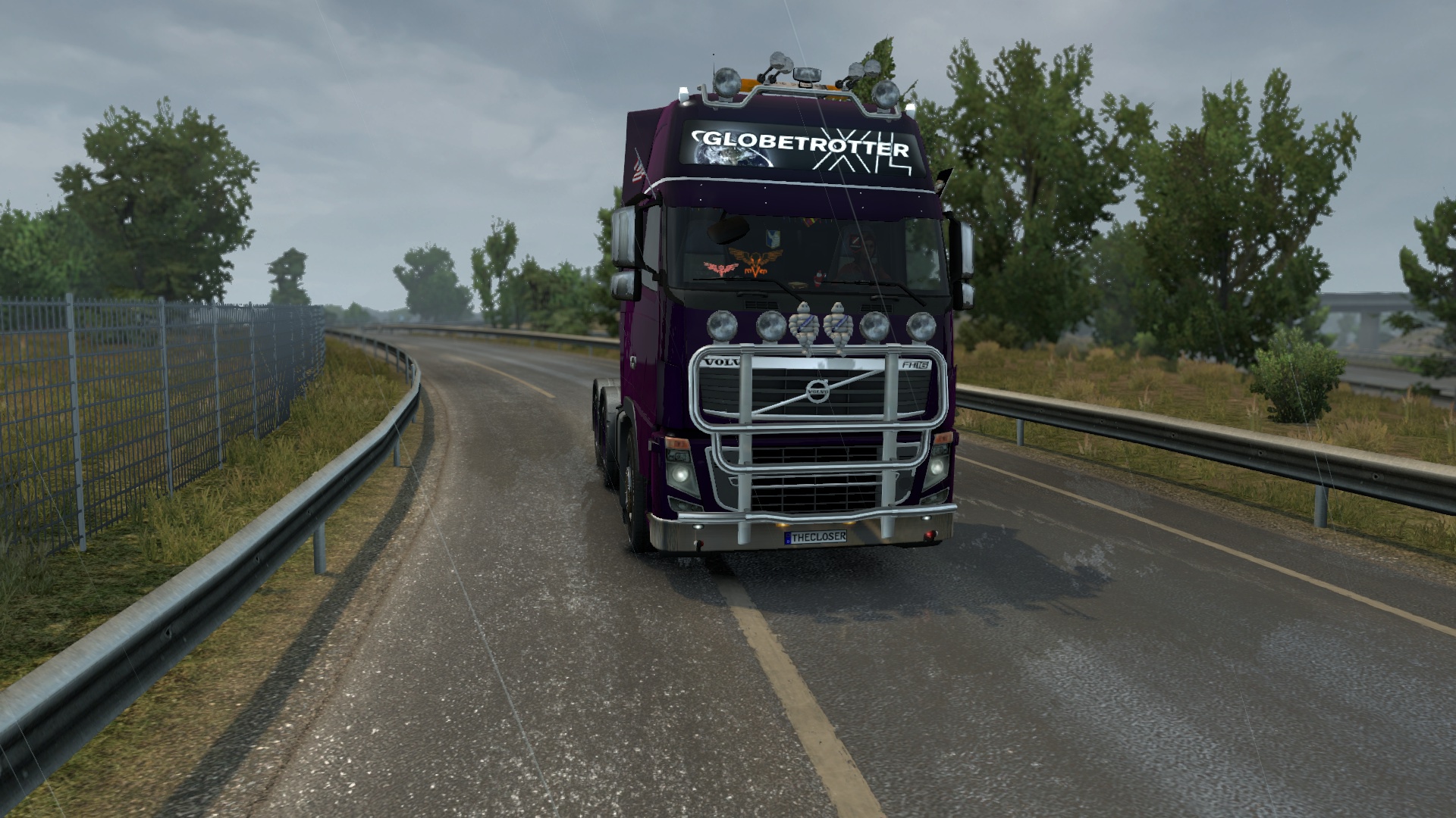 Image by TheCloser17