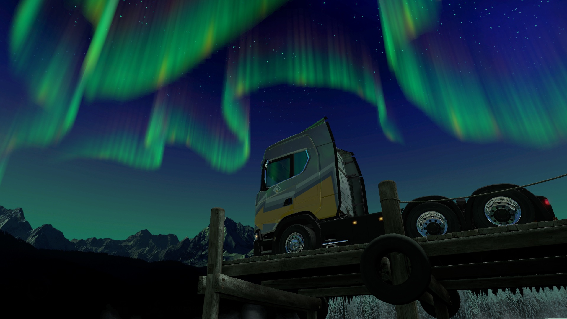 Image by Mark_Anderson