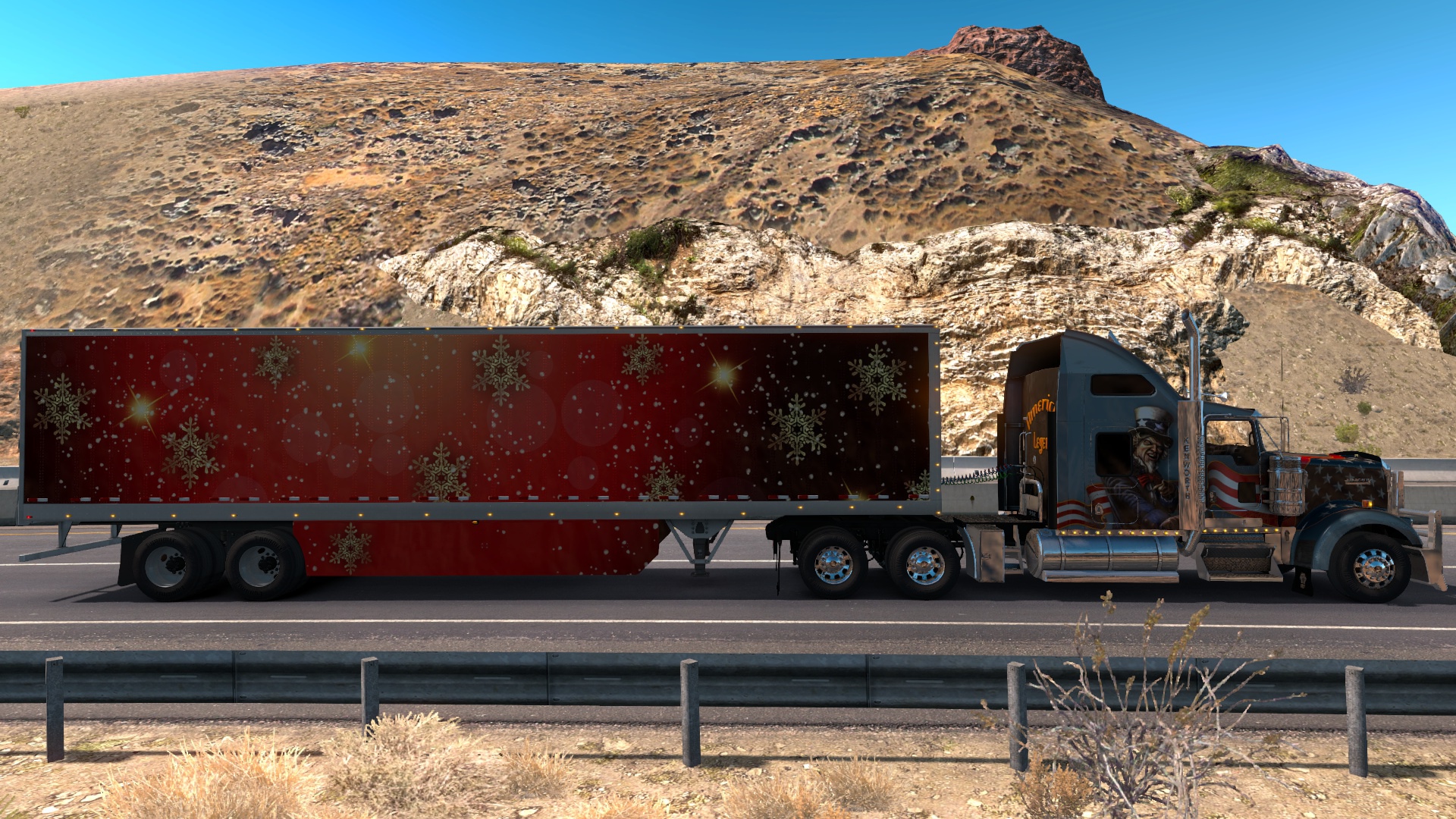 Image by Von_Drinkoften