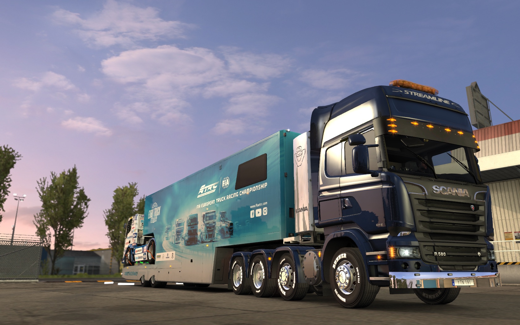 Image by Hellman2901