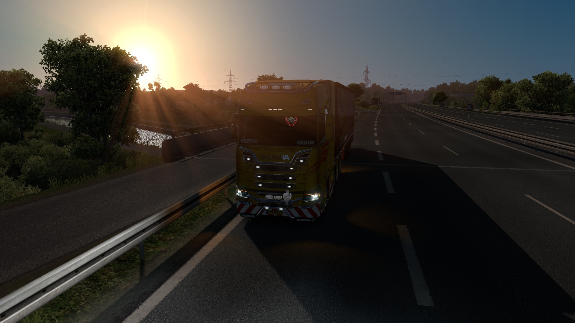 Image by SantoCaramelo