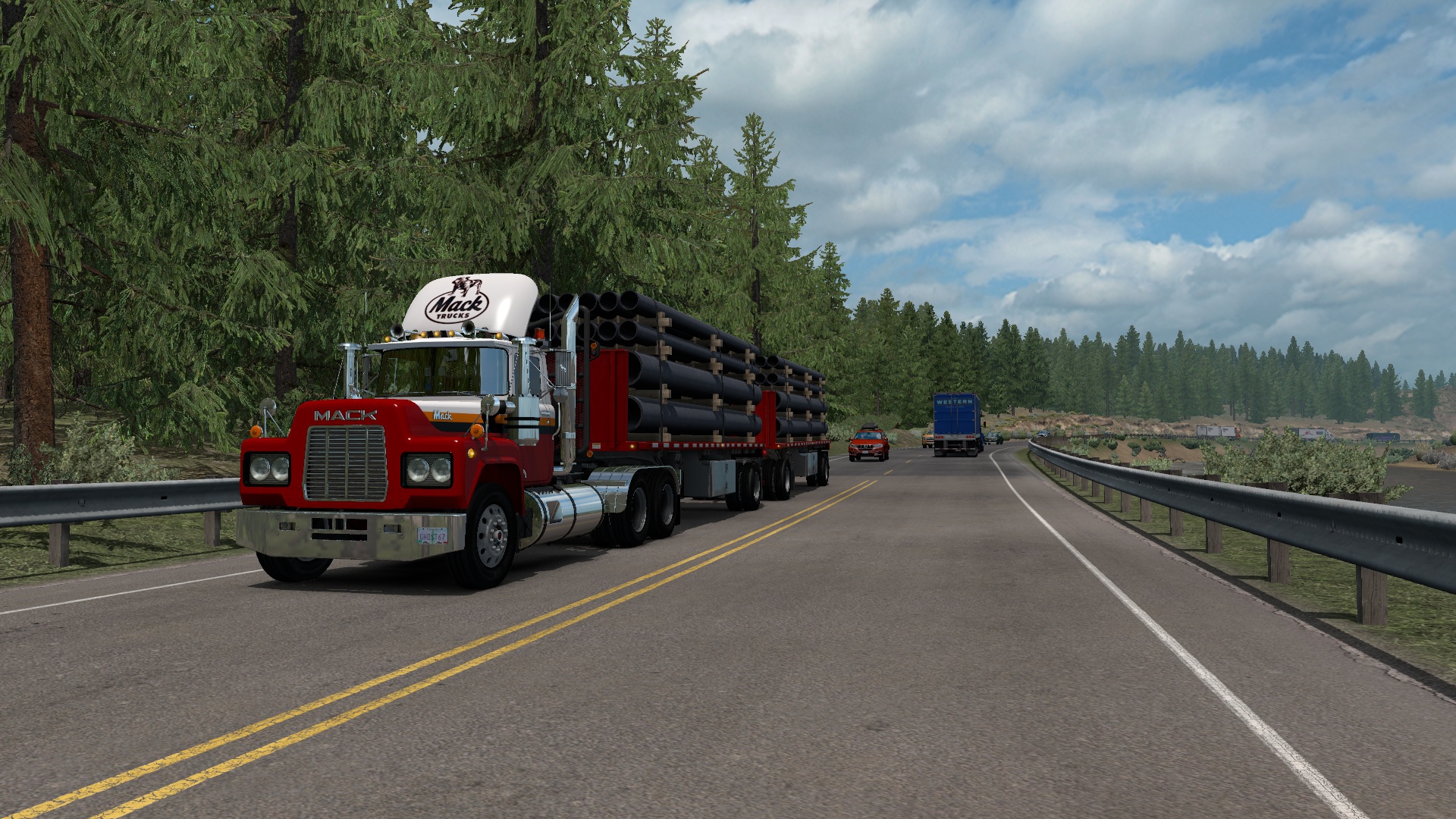 Image by Ghostrider67