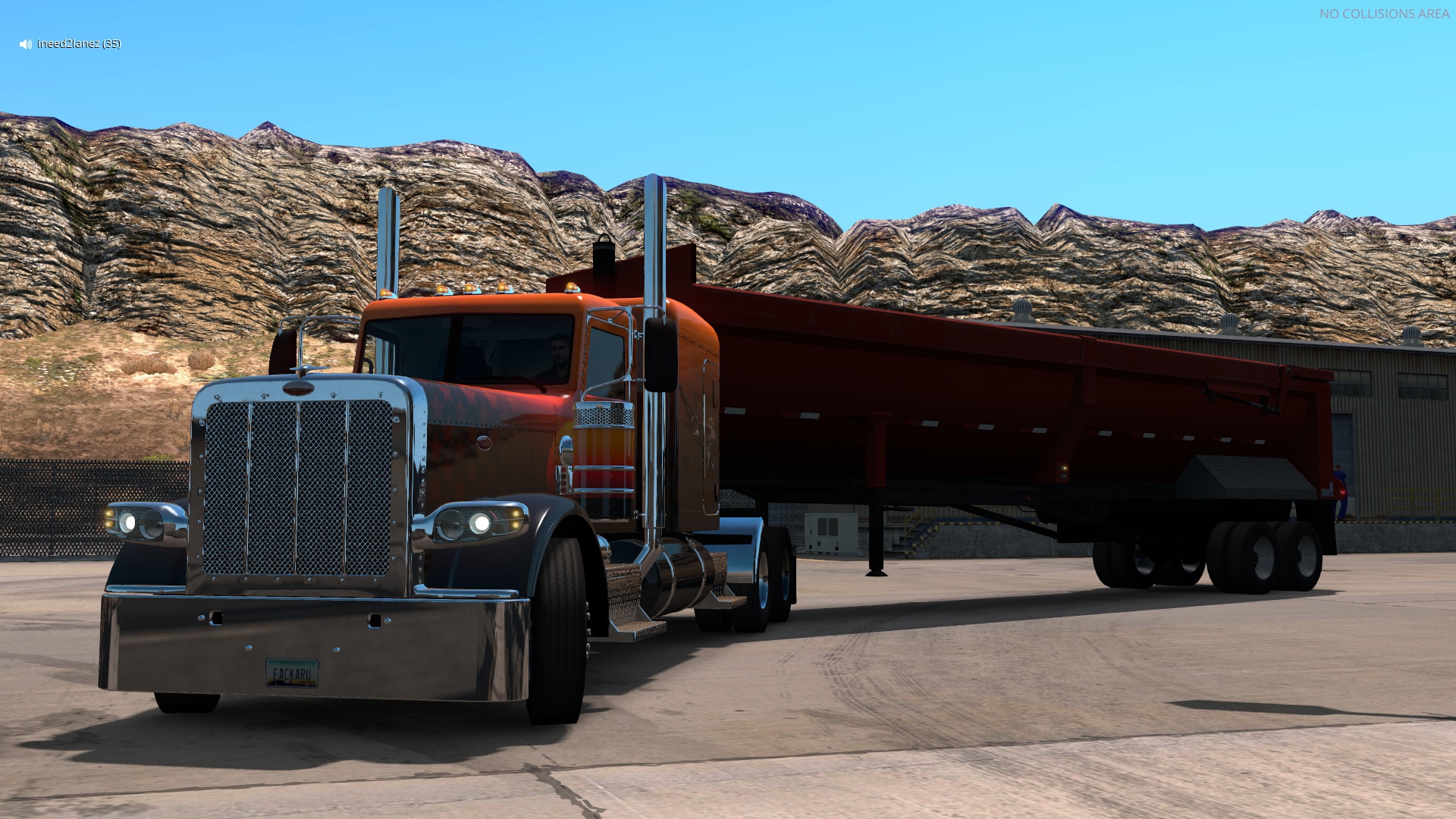 Image by celebrulfalci