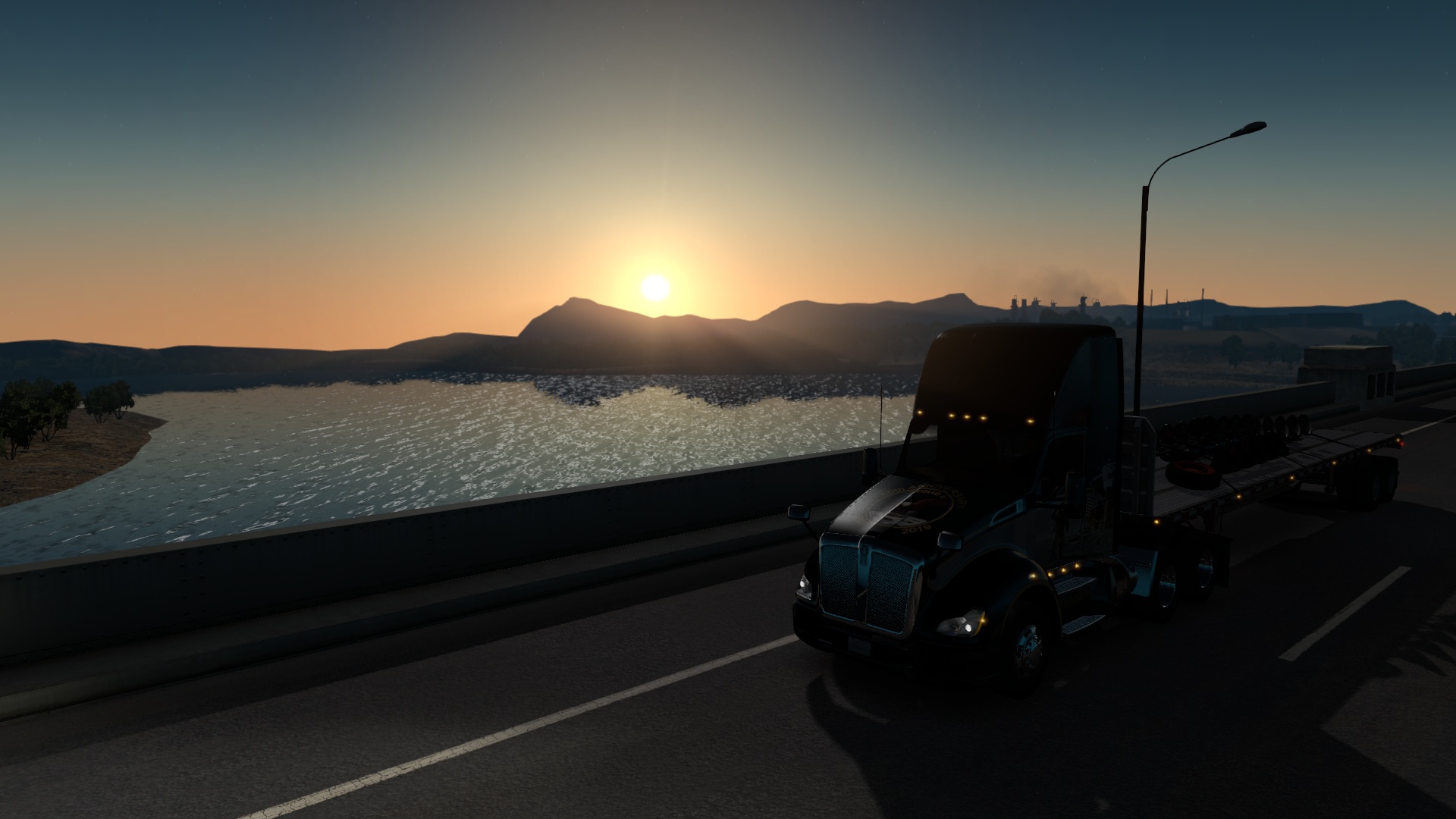 Image by Roger_Karch