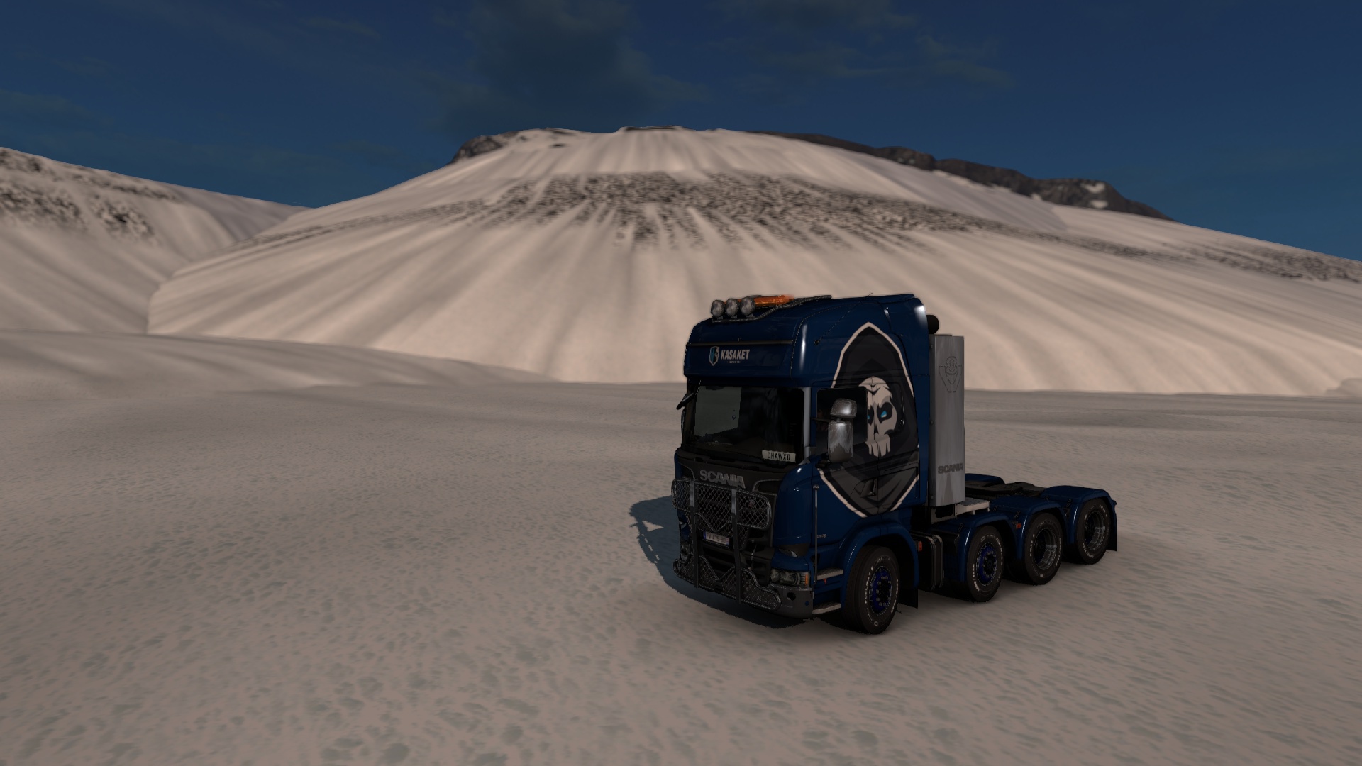 Image by mainecalsas