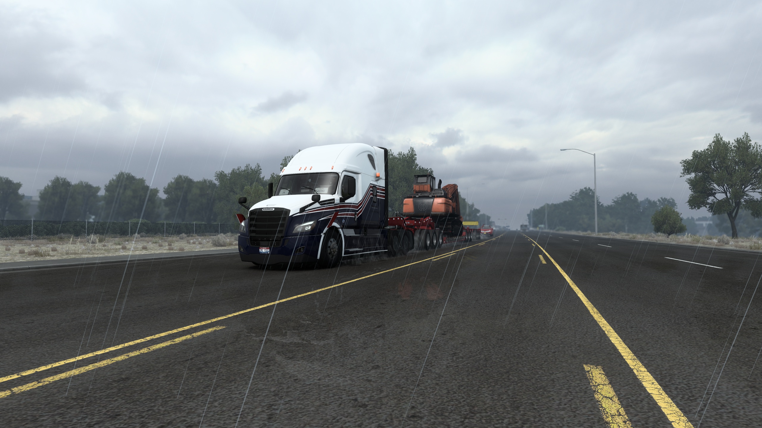 Image by BerndSpittel