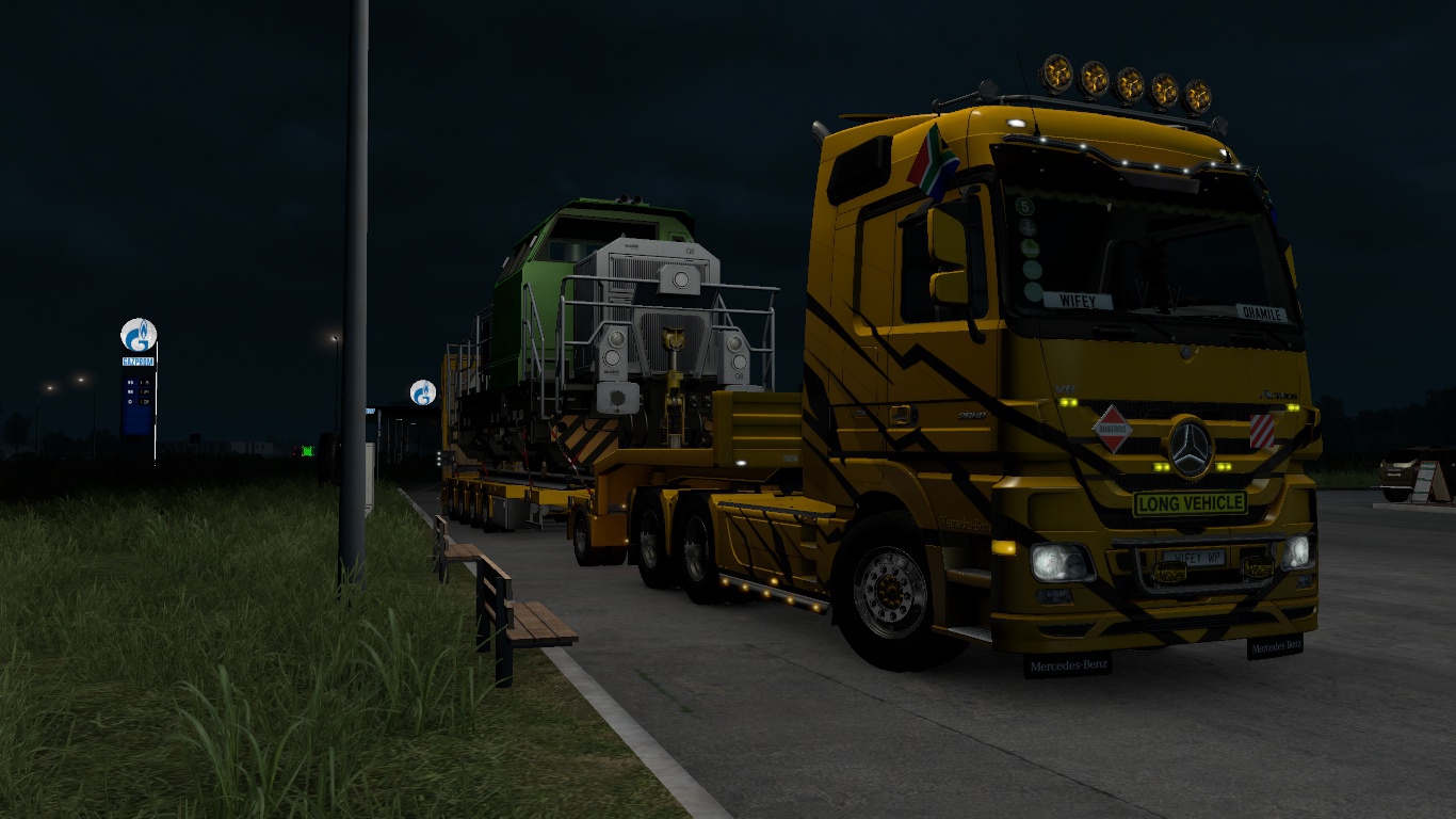 Image by Philosopher_Q