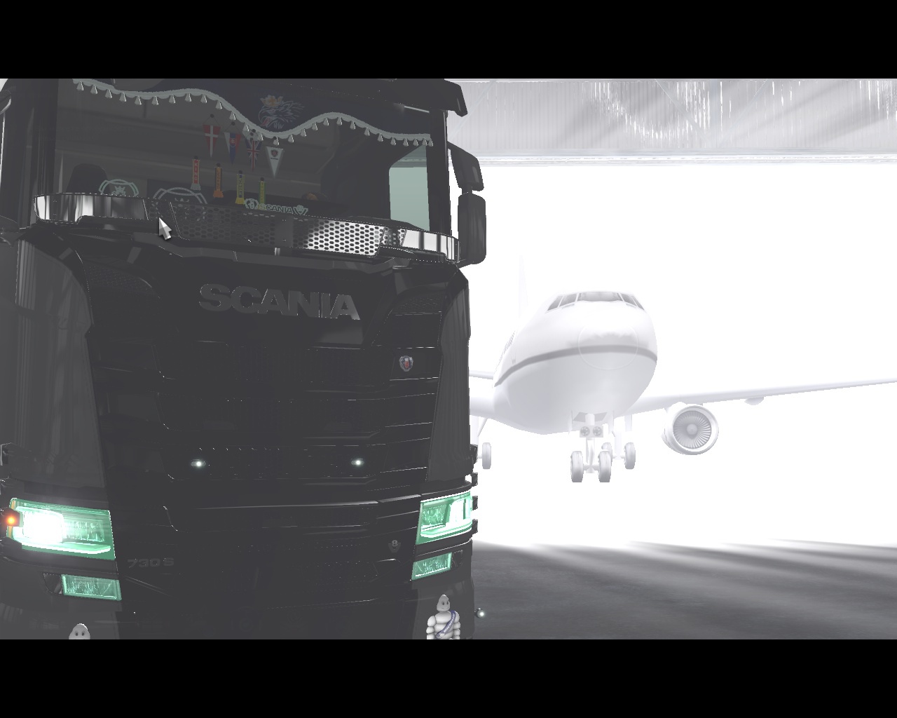 Image by Muxac123rus