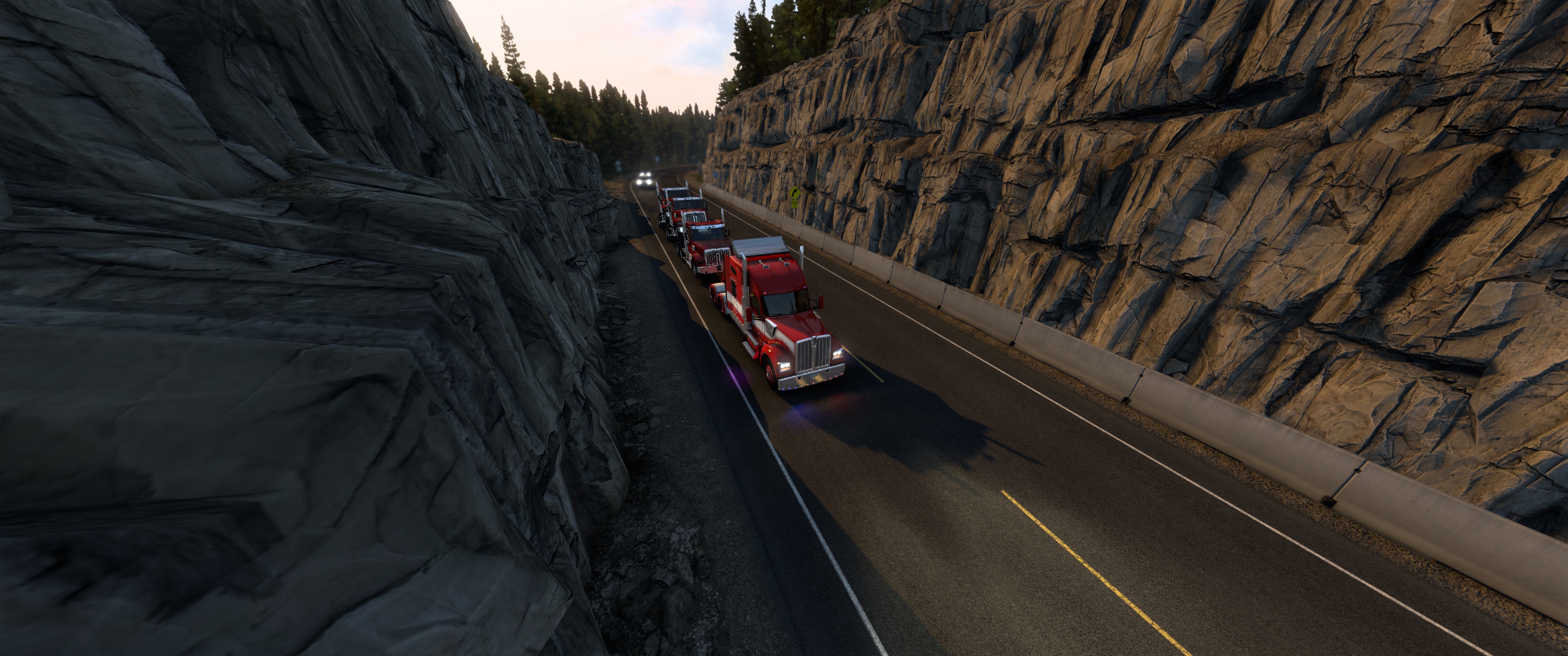 Image by Hopeless122