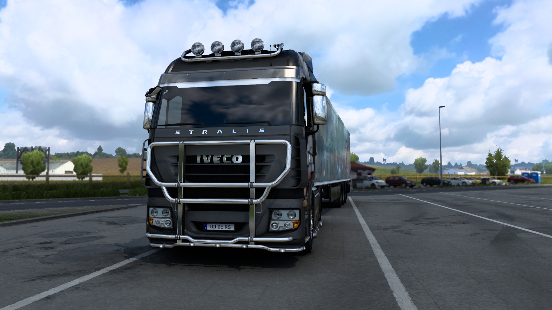 Image by Zesty_Udders