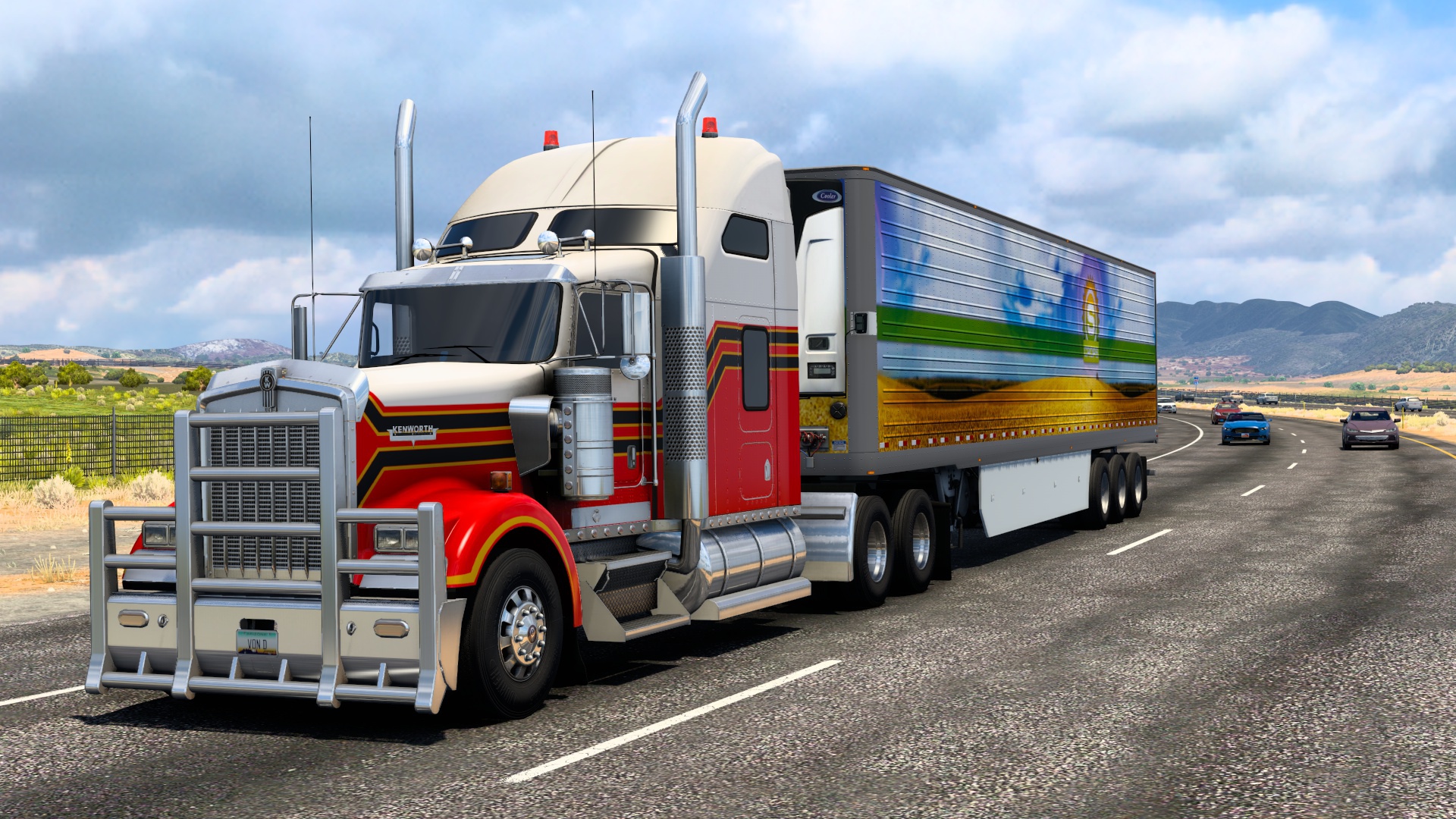 Image by Von_Drinkoften