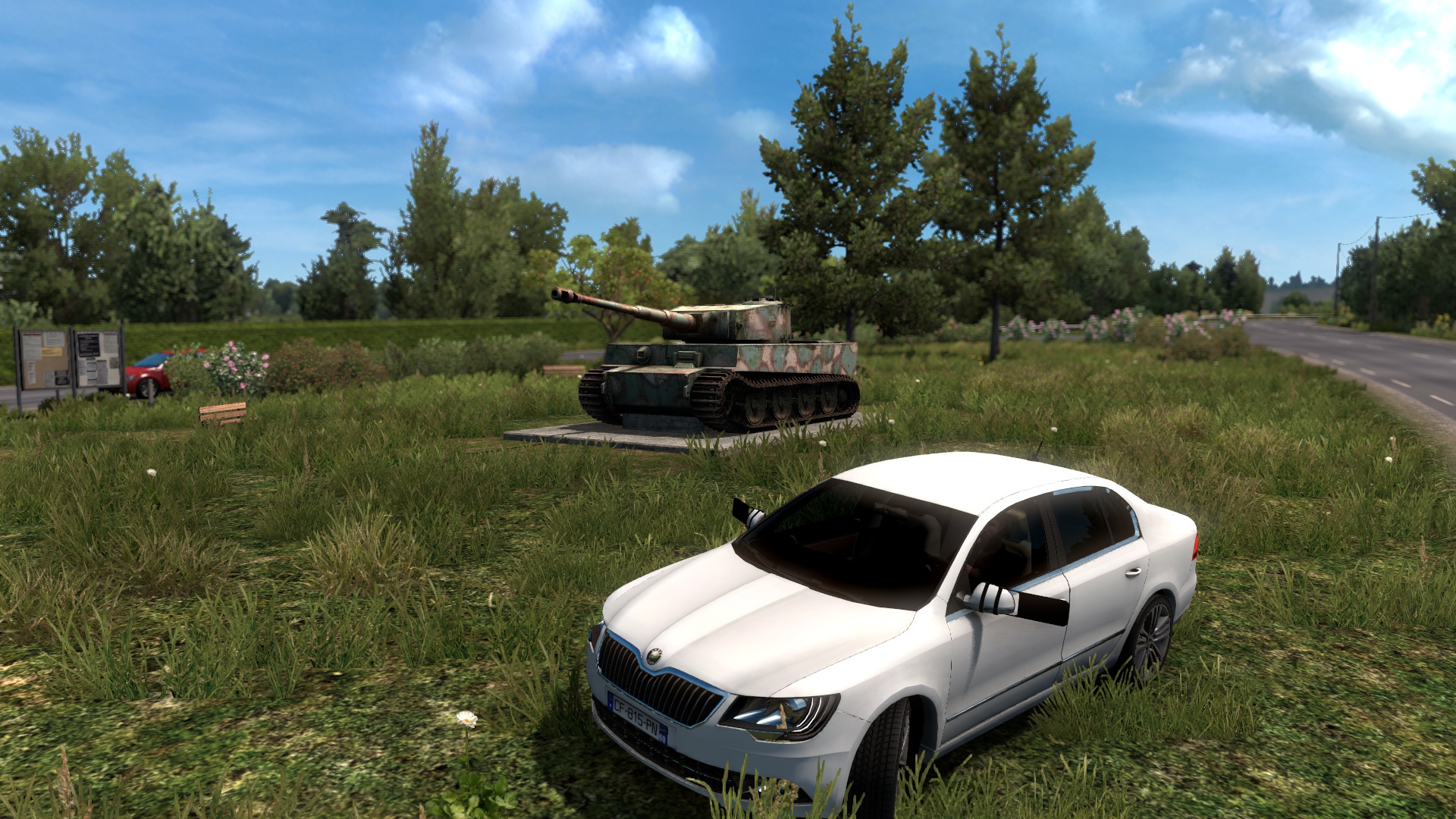 Image by loustralopitek