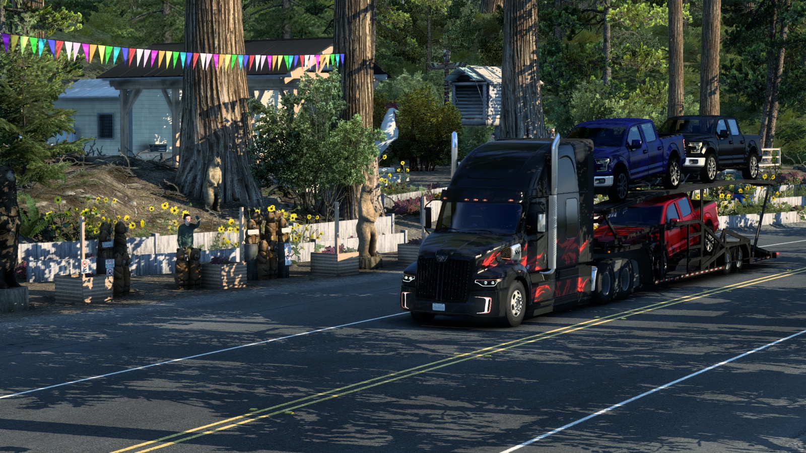 Image by astrobutepic